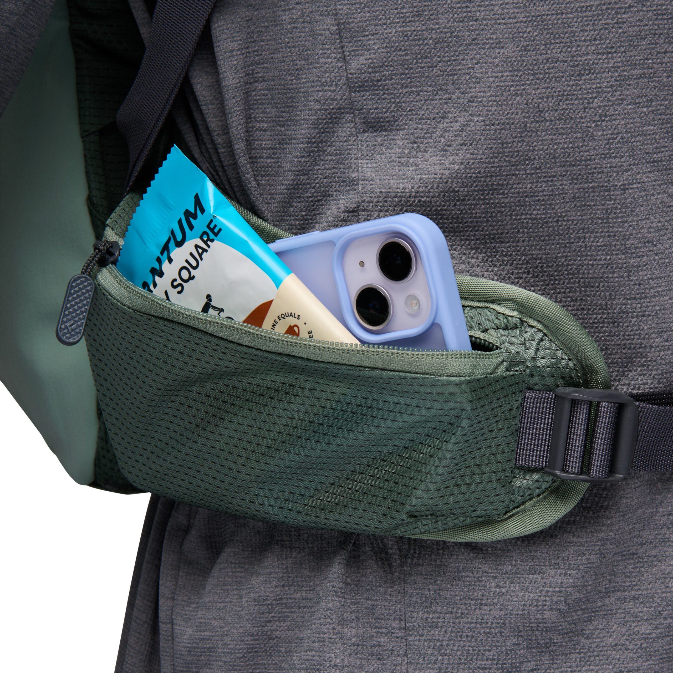 Trail Vista 28 Backpack - Image 11
