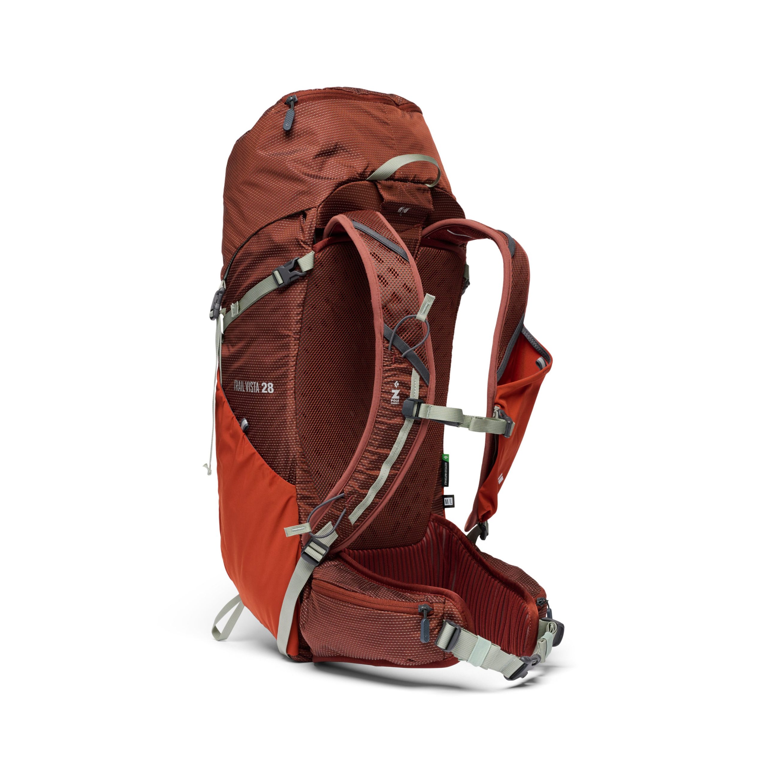 Trail Vista 28 Backpack - Image 16