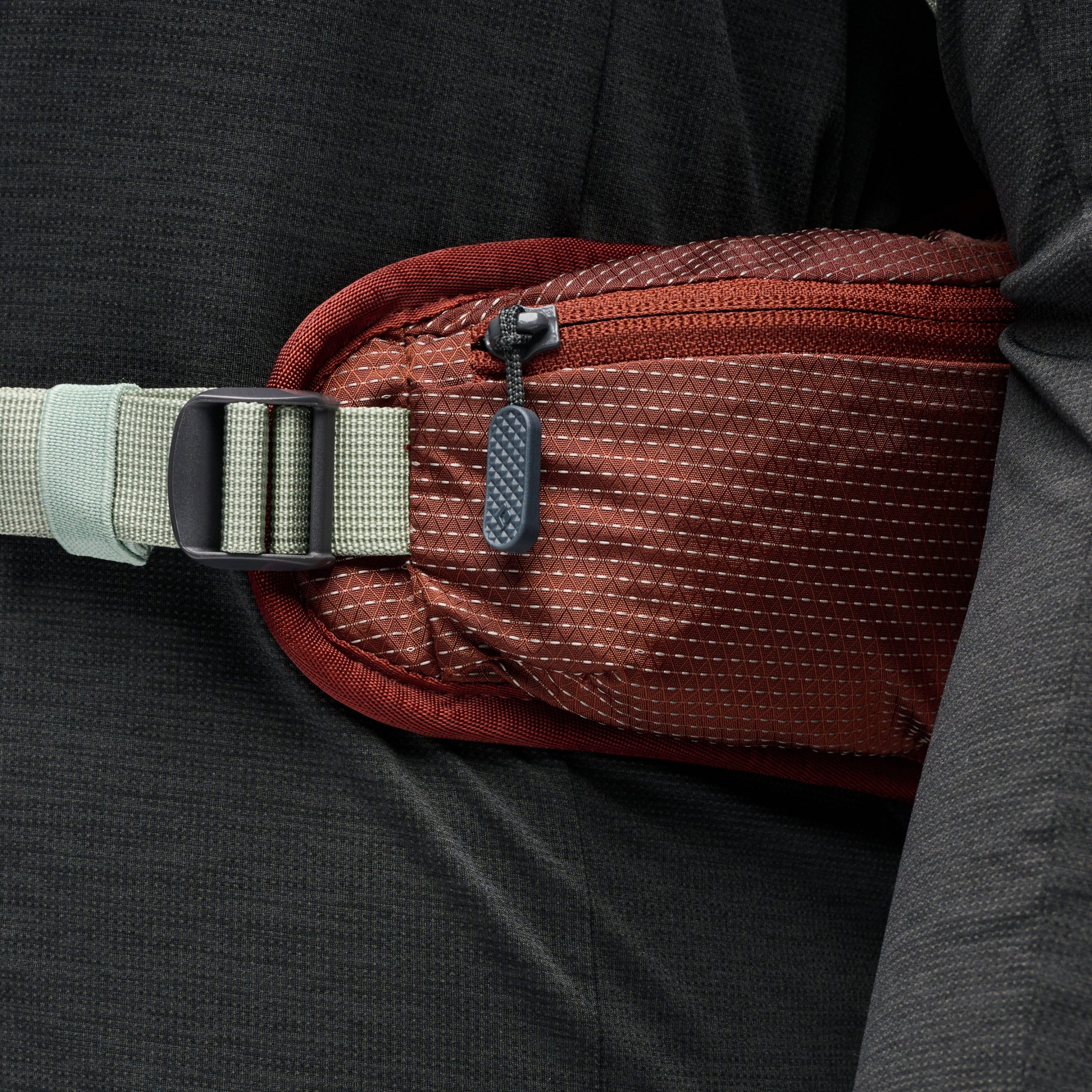 Trail Vista 28 Backpack - Image 21