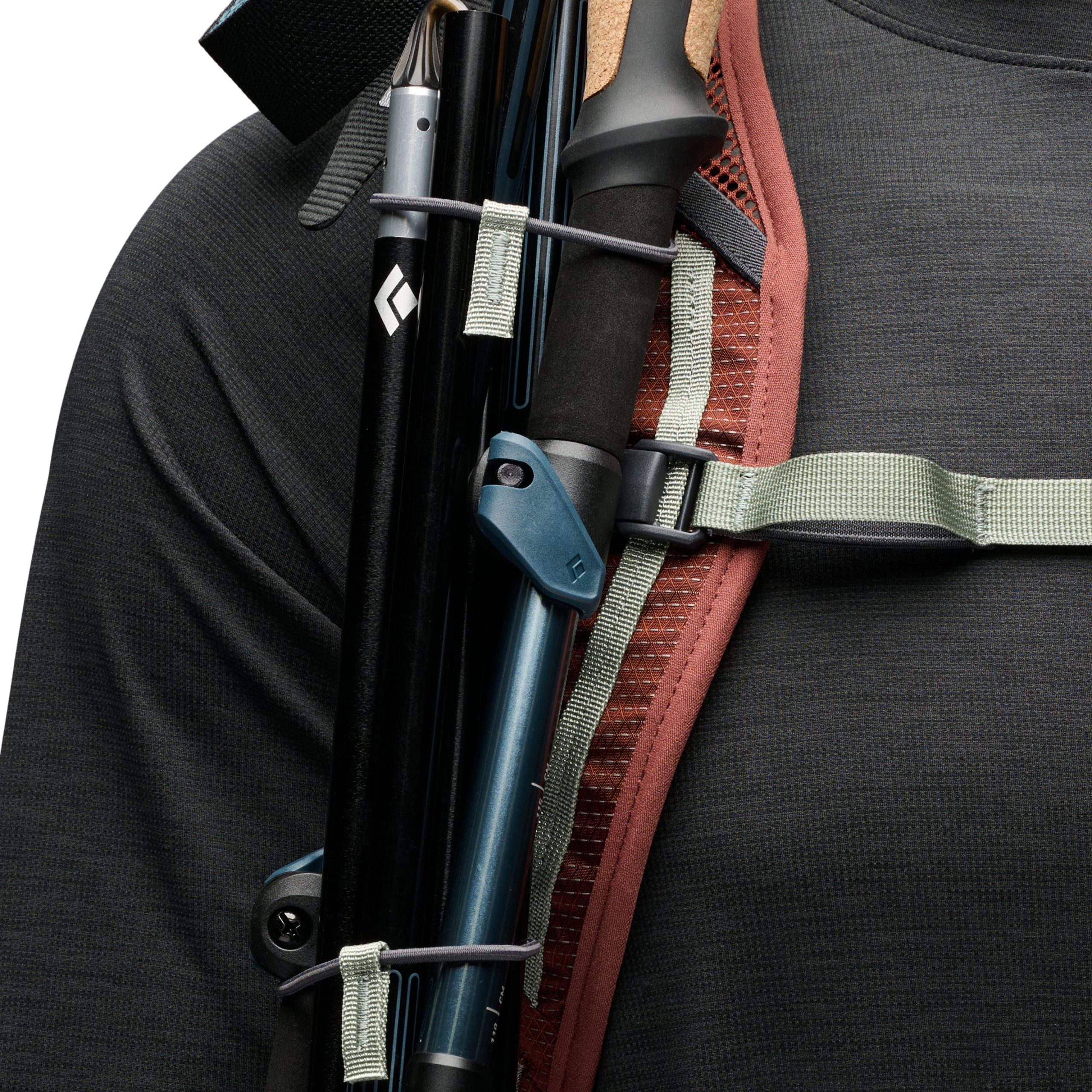 Trail Vista 28 Backpack - Image 22