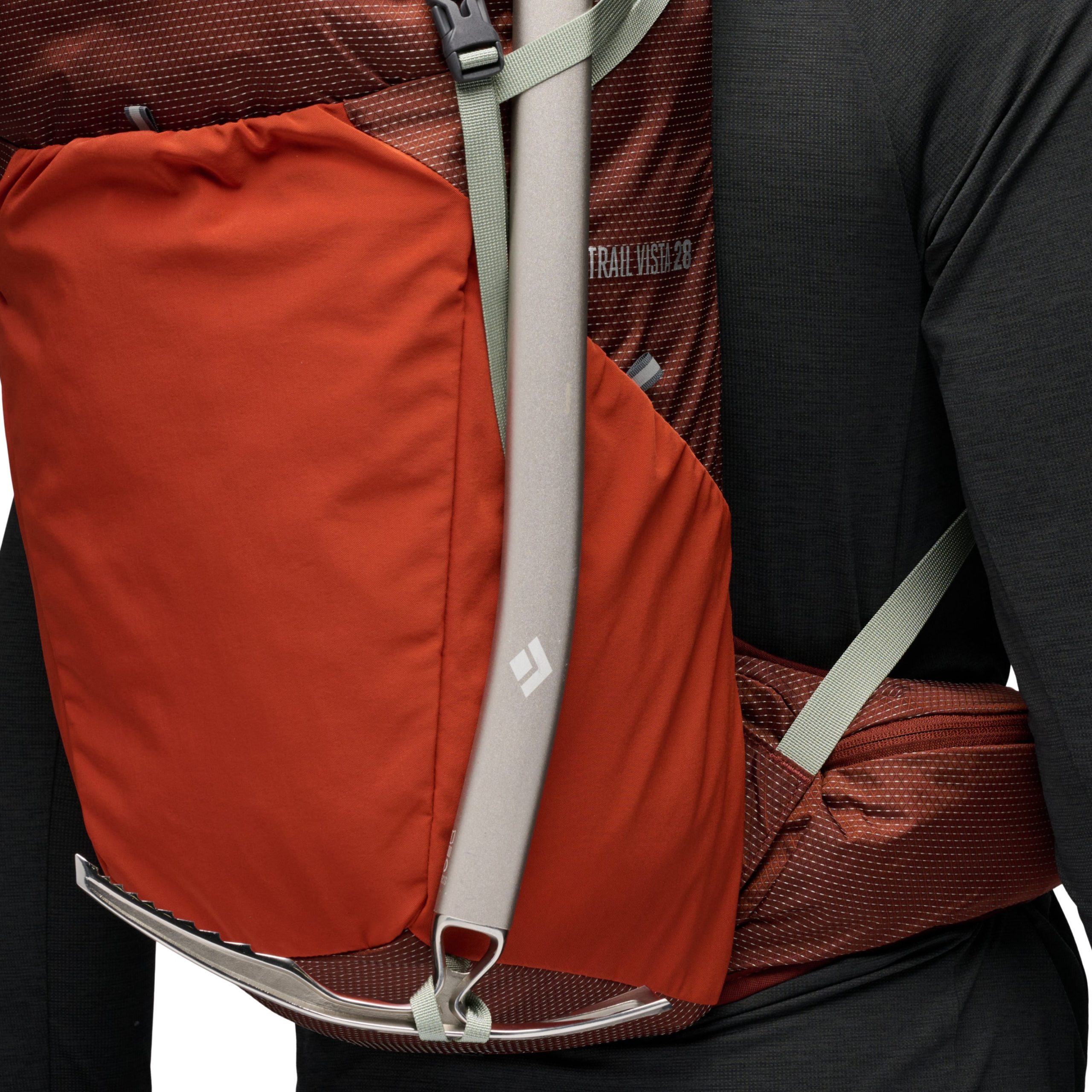 Trail Vista 28 Backpack - Image 23