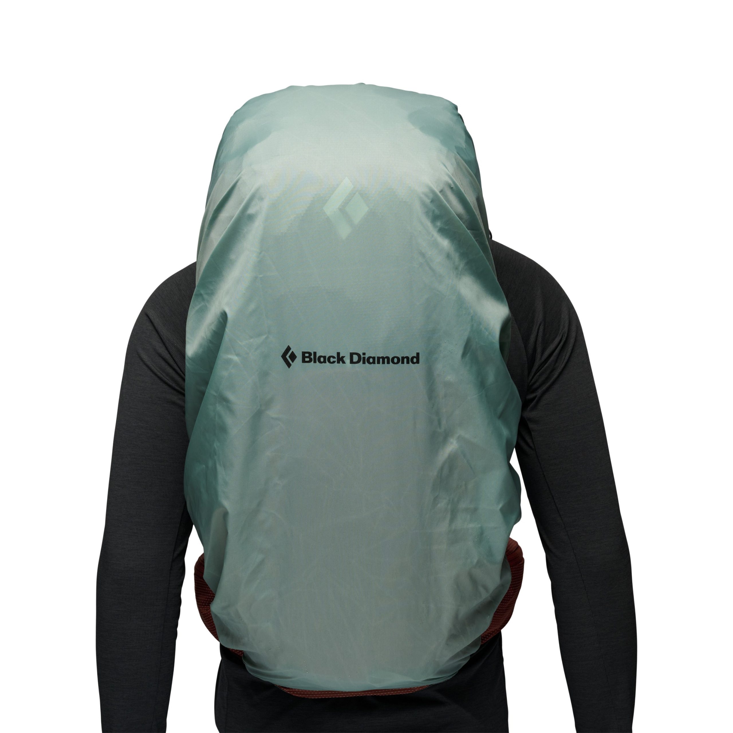 Trail Vista 28 Backpack - Image 24