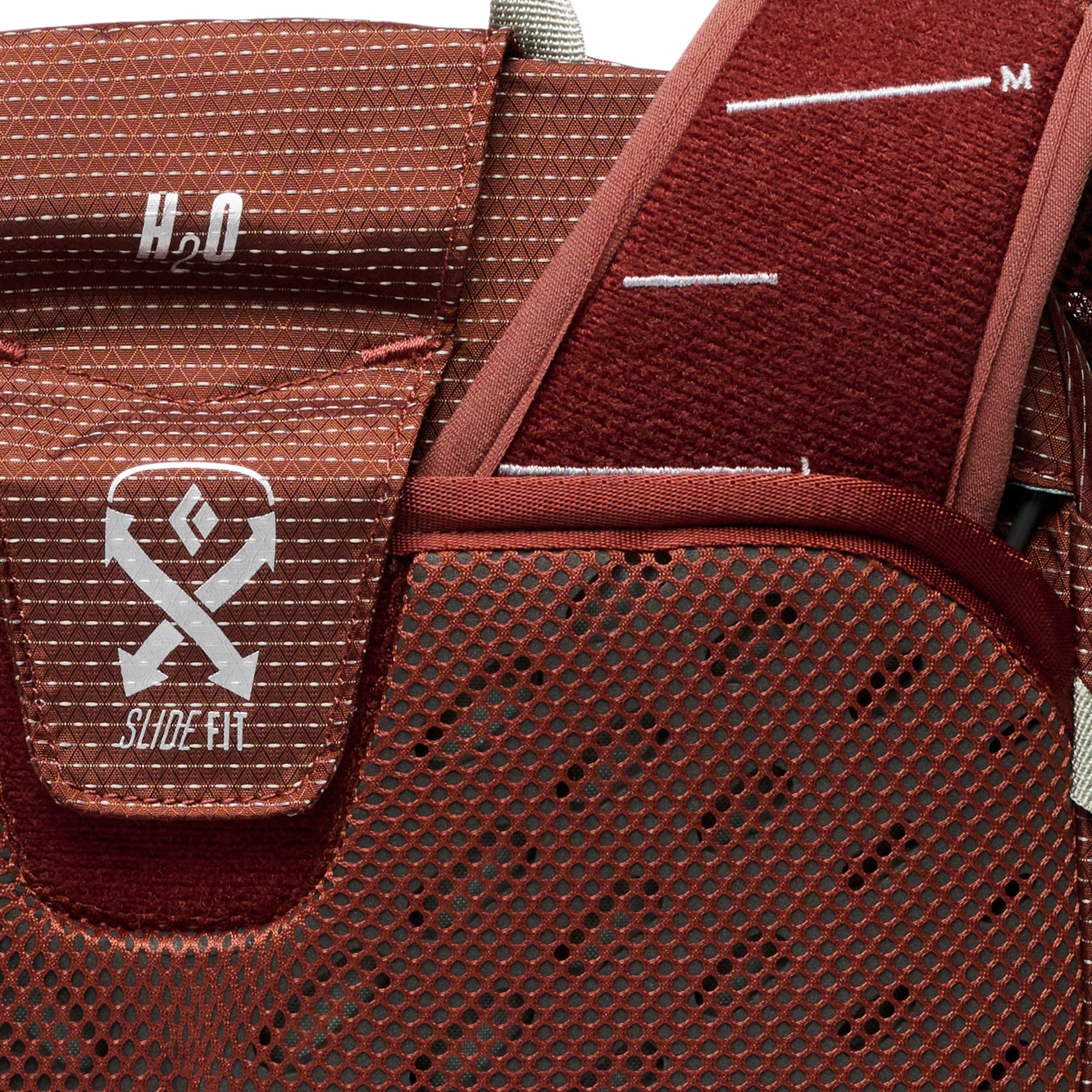 Trail Vista 28 Backpack - Image 26
