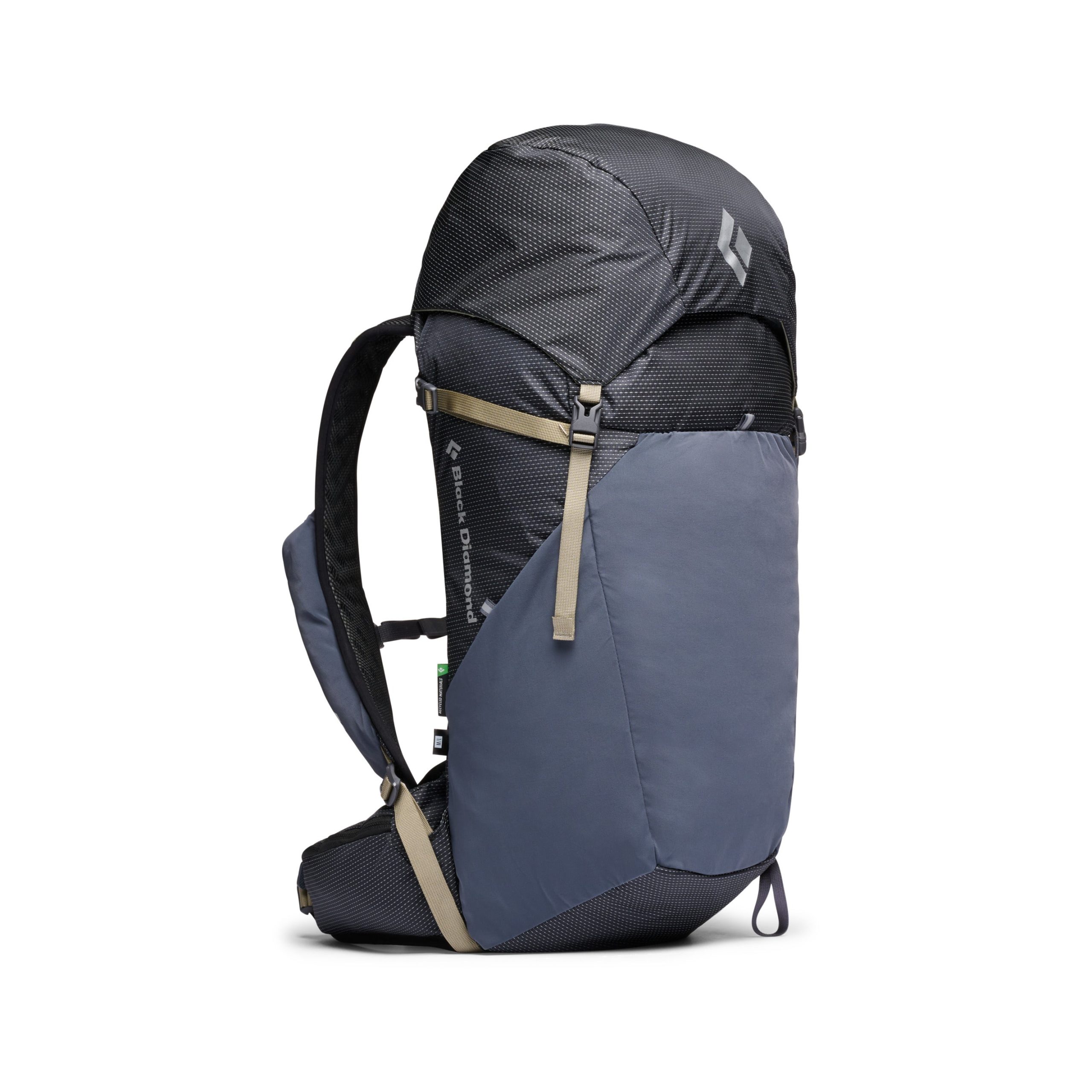 Trail Vista 28 Backpack - Image 27