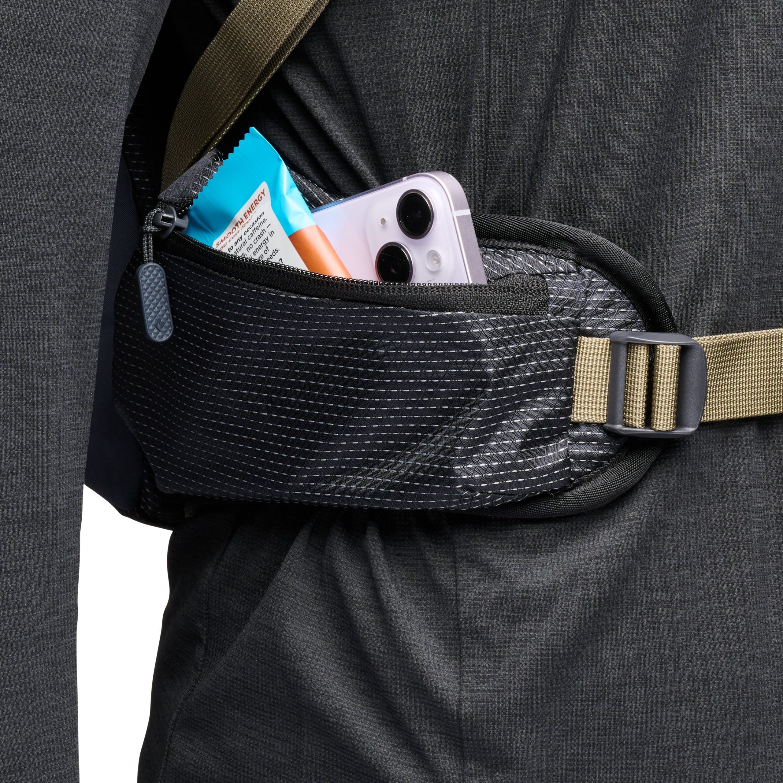 Trail Vista 28 Backpack - Image 29