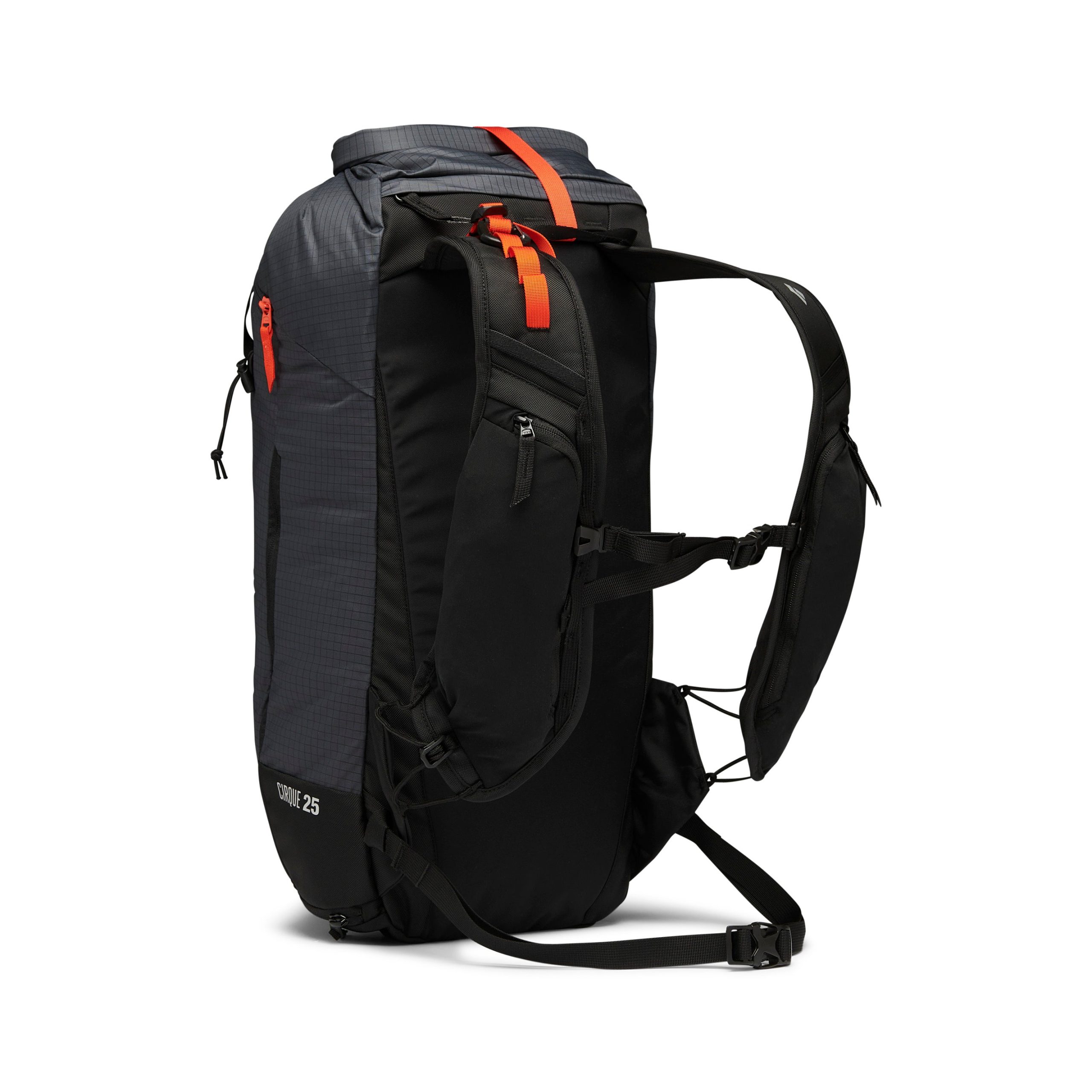 Cirque 25 Backpack - Image 2