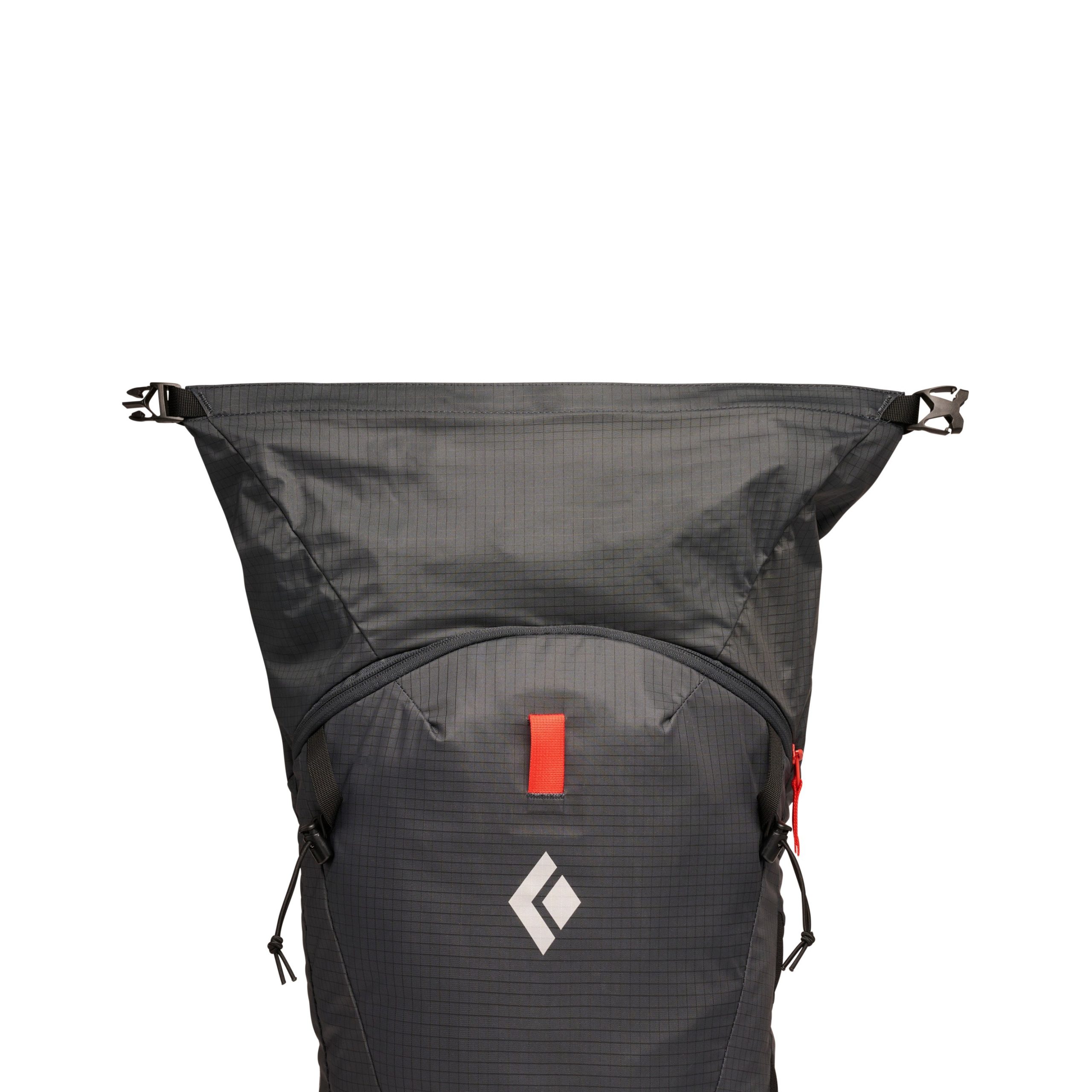 Cirque 25 Backpack - Image 4