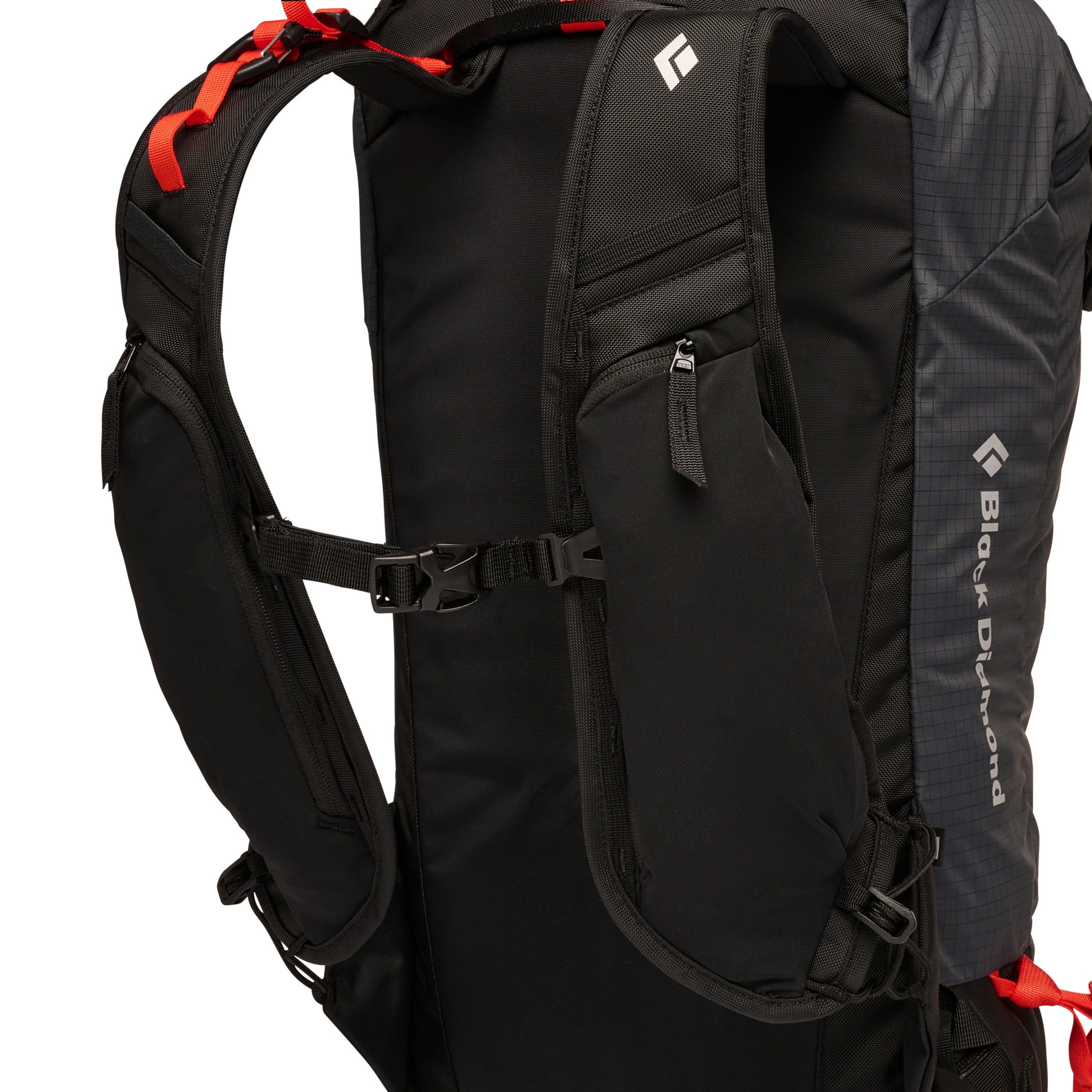 Cirque 25 Backpack - Image 7