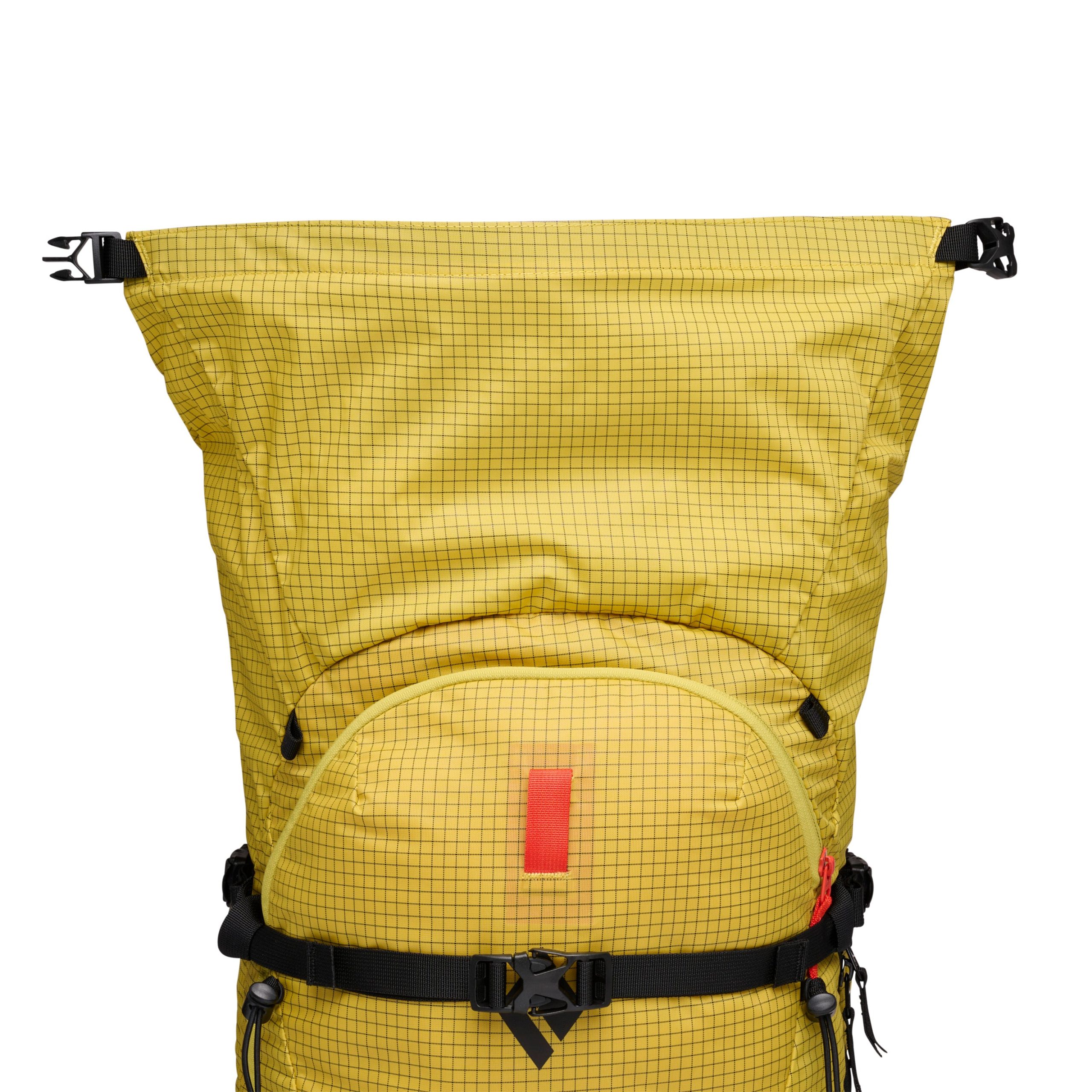 Cirque 35 Backpack - Image 6