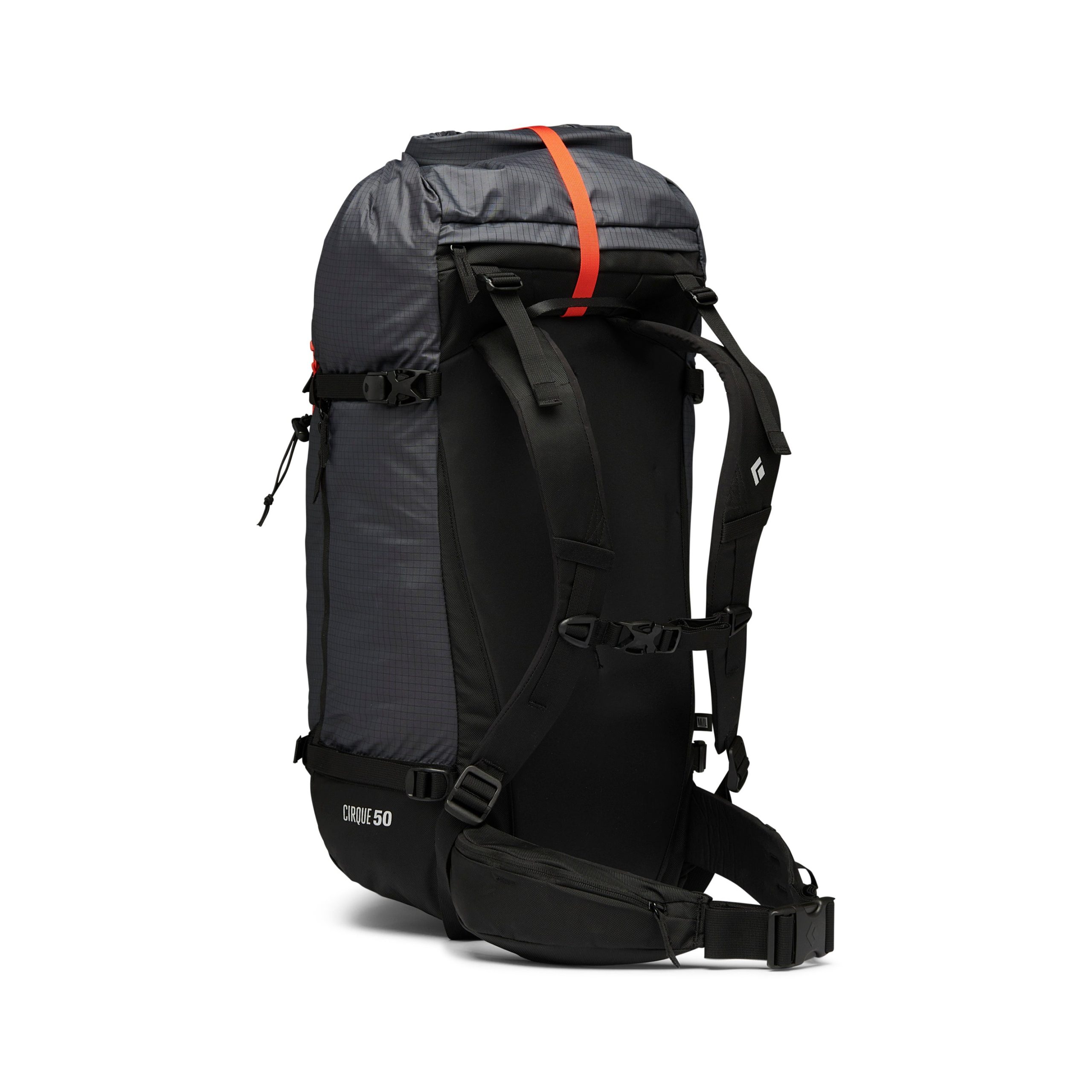 Cirque 50 Backpack - Image 2