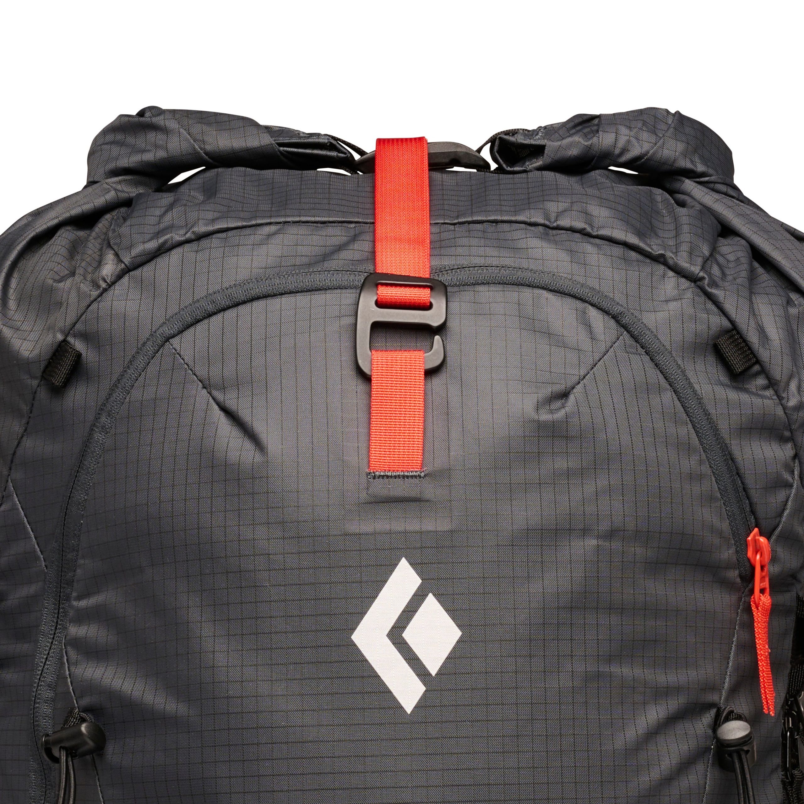 Cirque 50 Backpack - Image 3