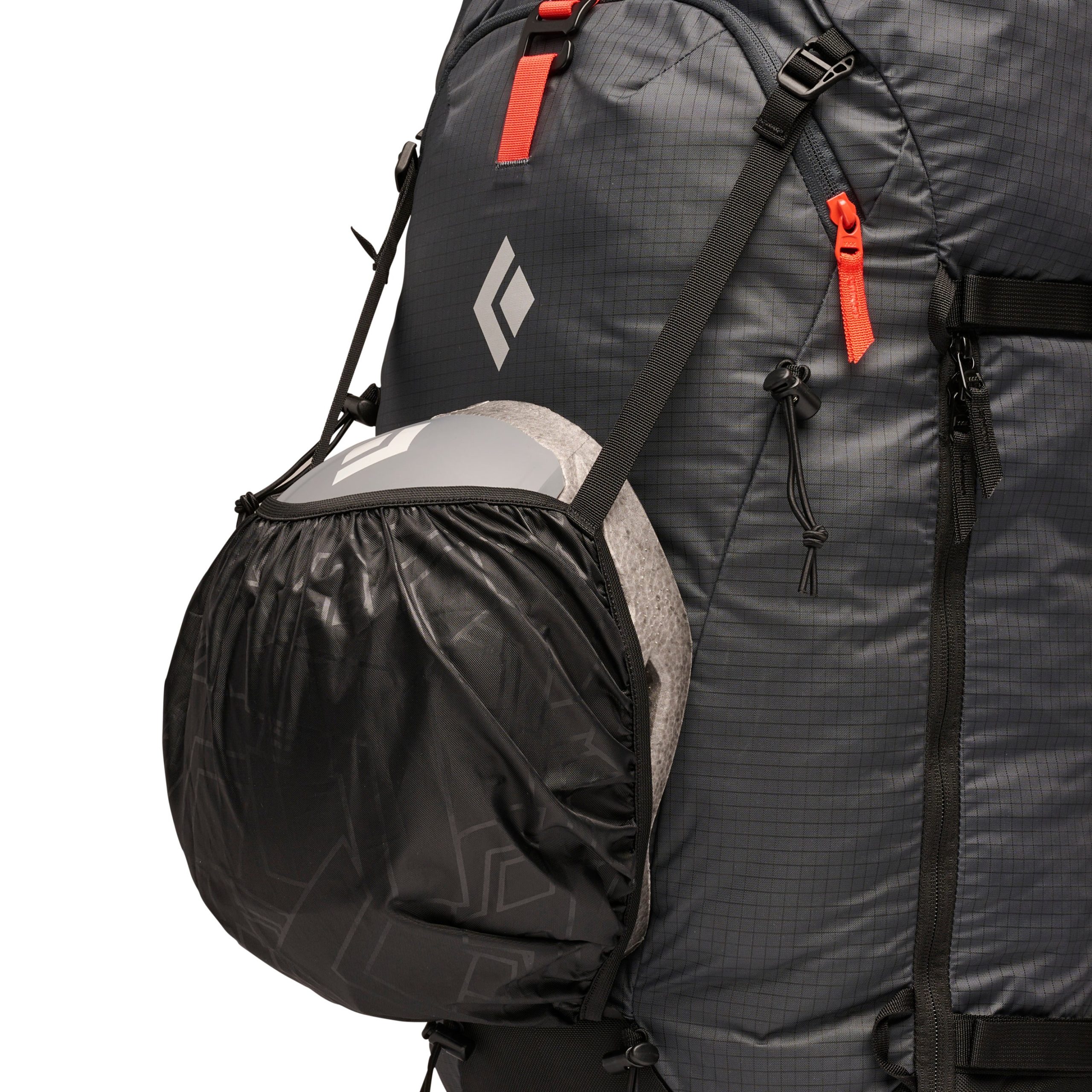 Cirque 50 Backpack - Image 7