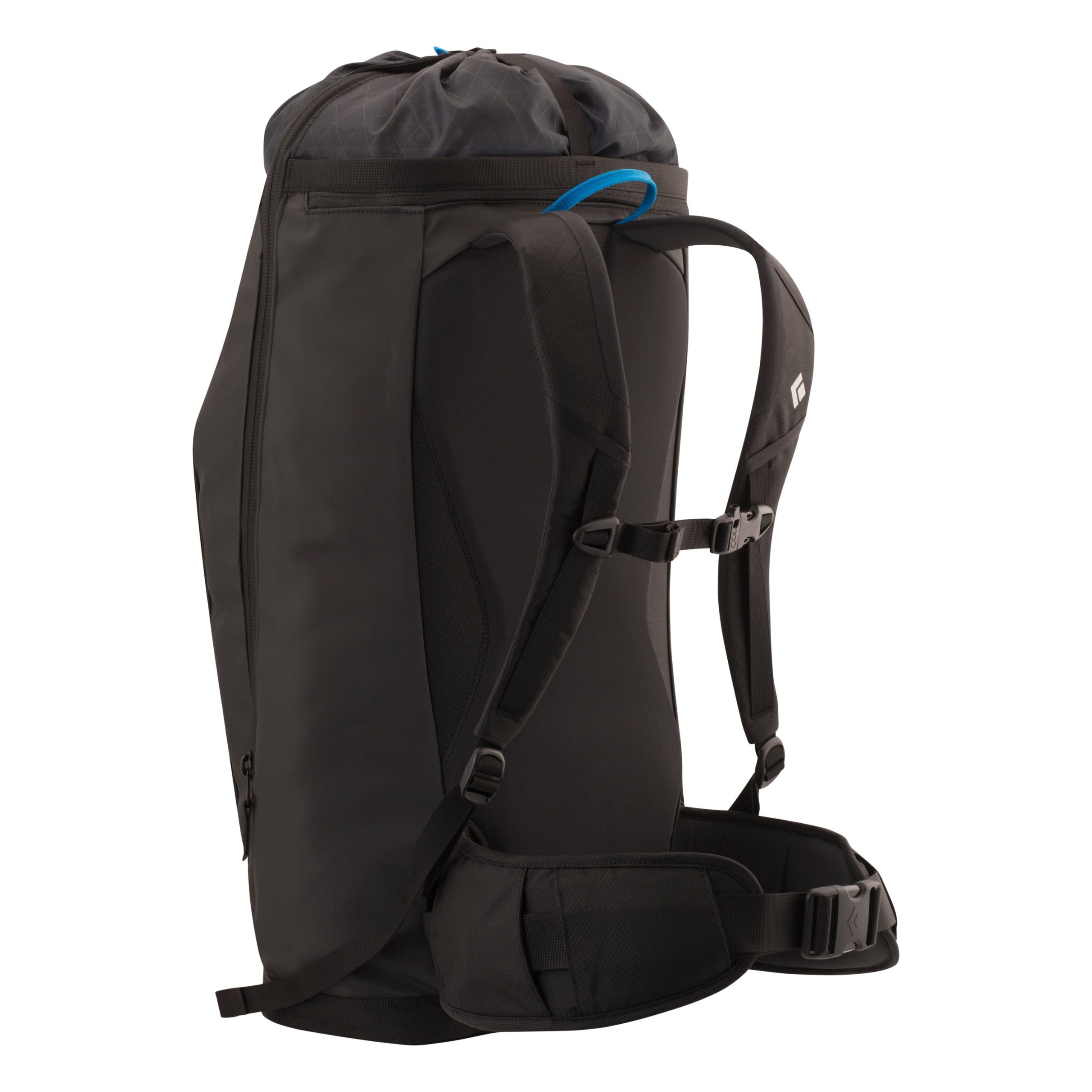 Creek 35 Backpack - Image 2