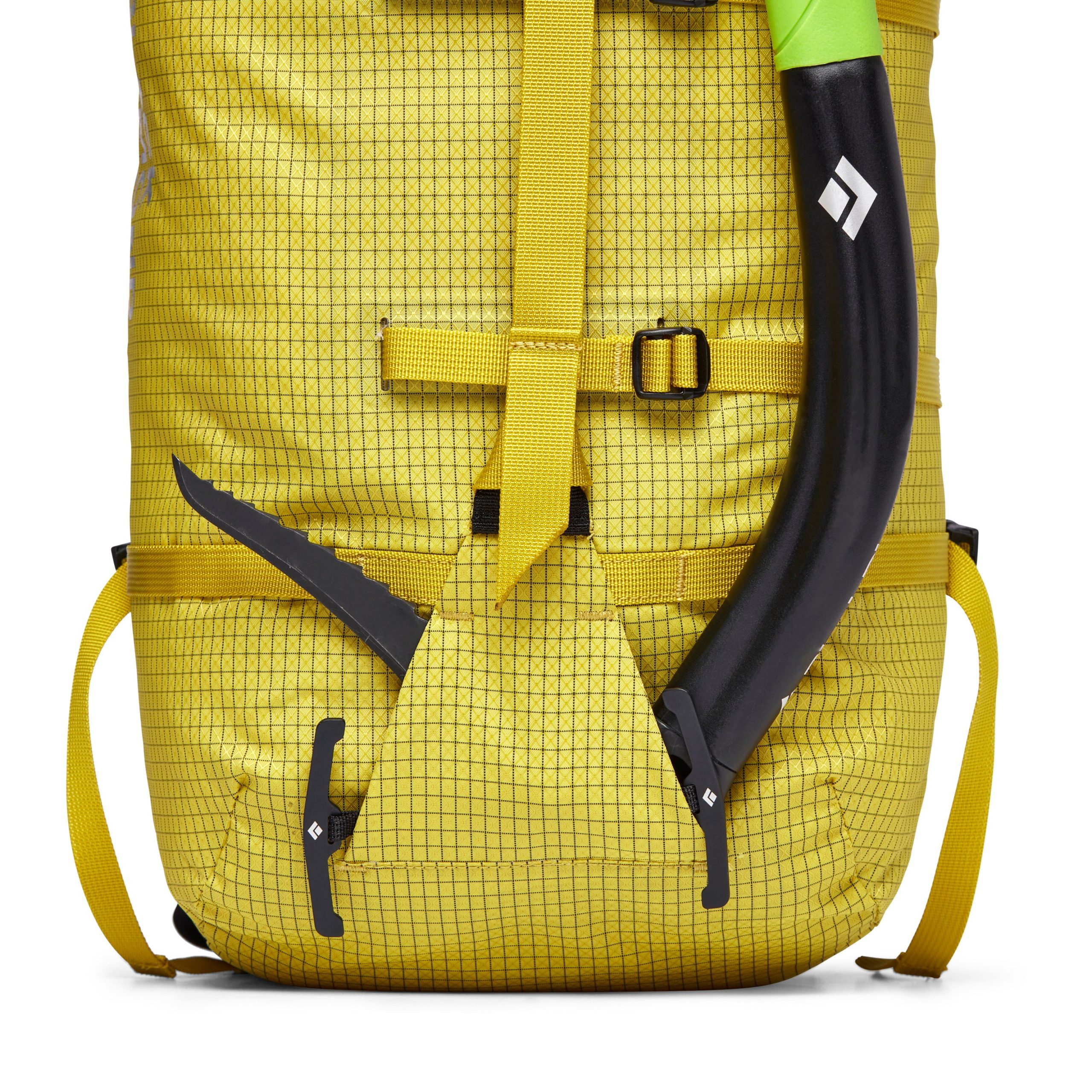 Speed 40 Backpack - Image 6