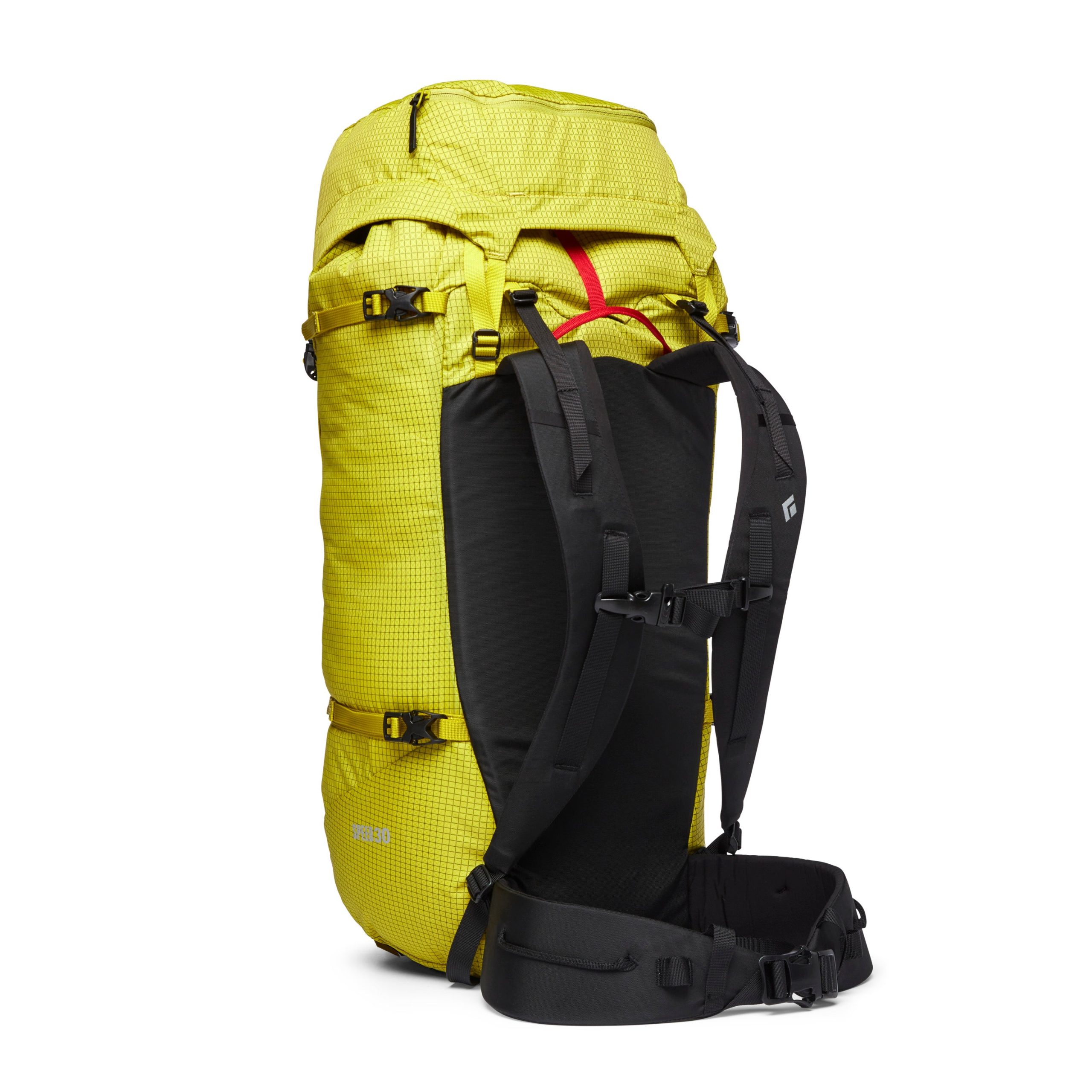 Speed 30 Backpack - Image 2