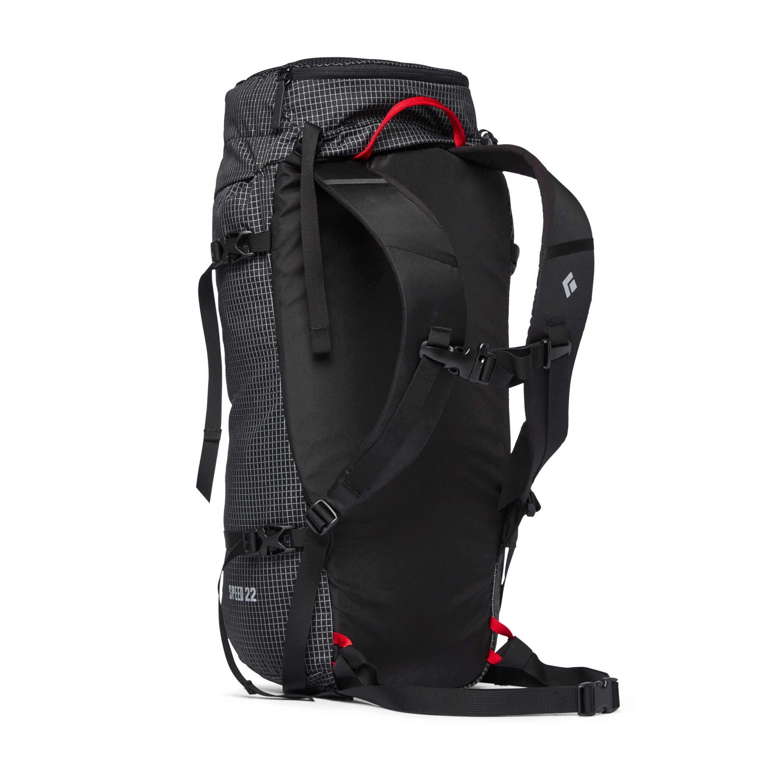 Speed 22 Backpack - Image 2