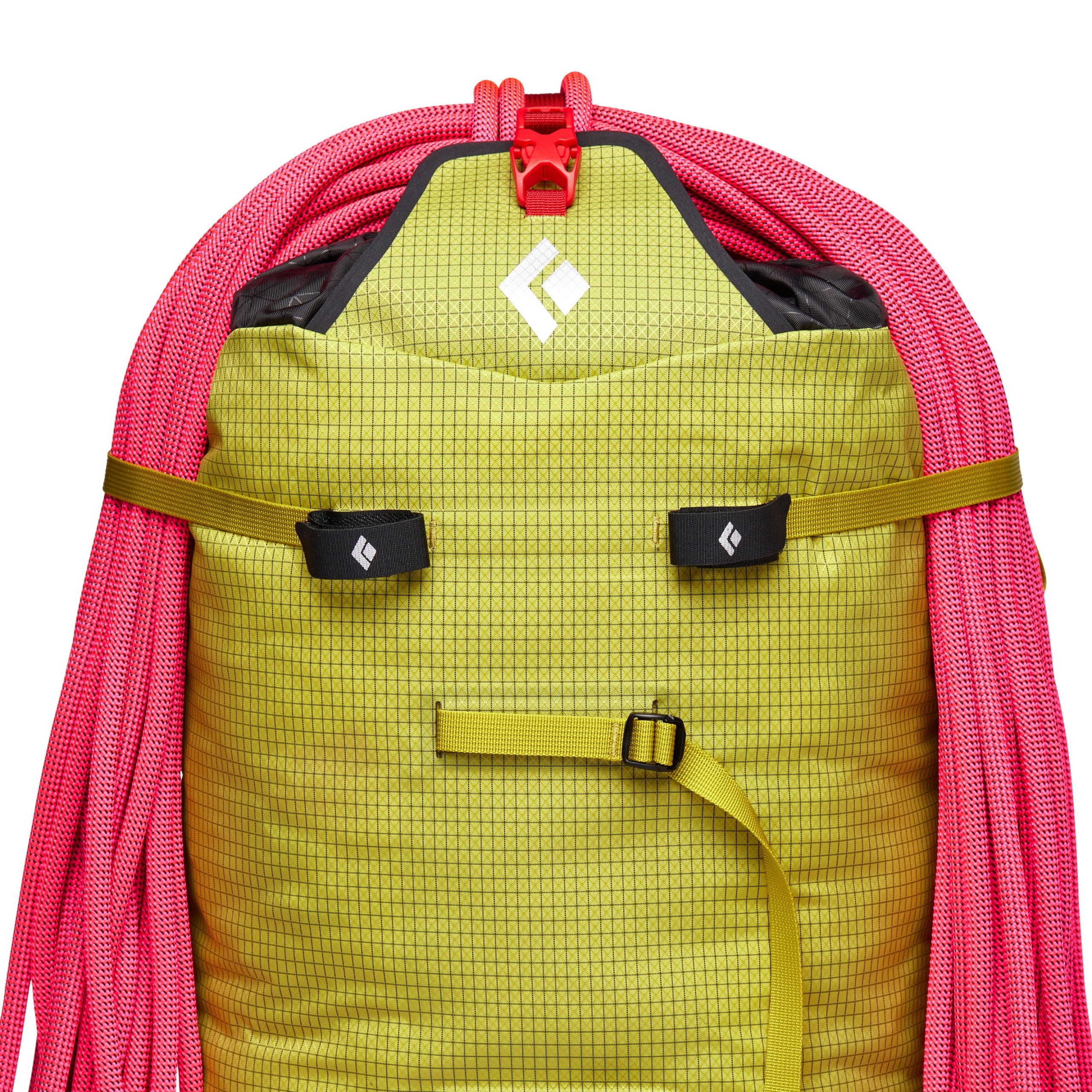 Speed 22 Backpack - Image 8