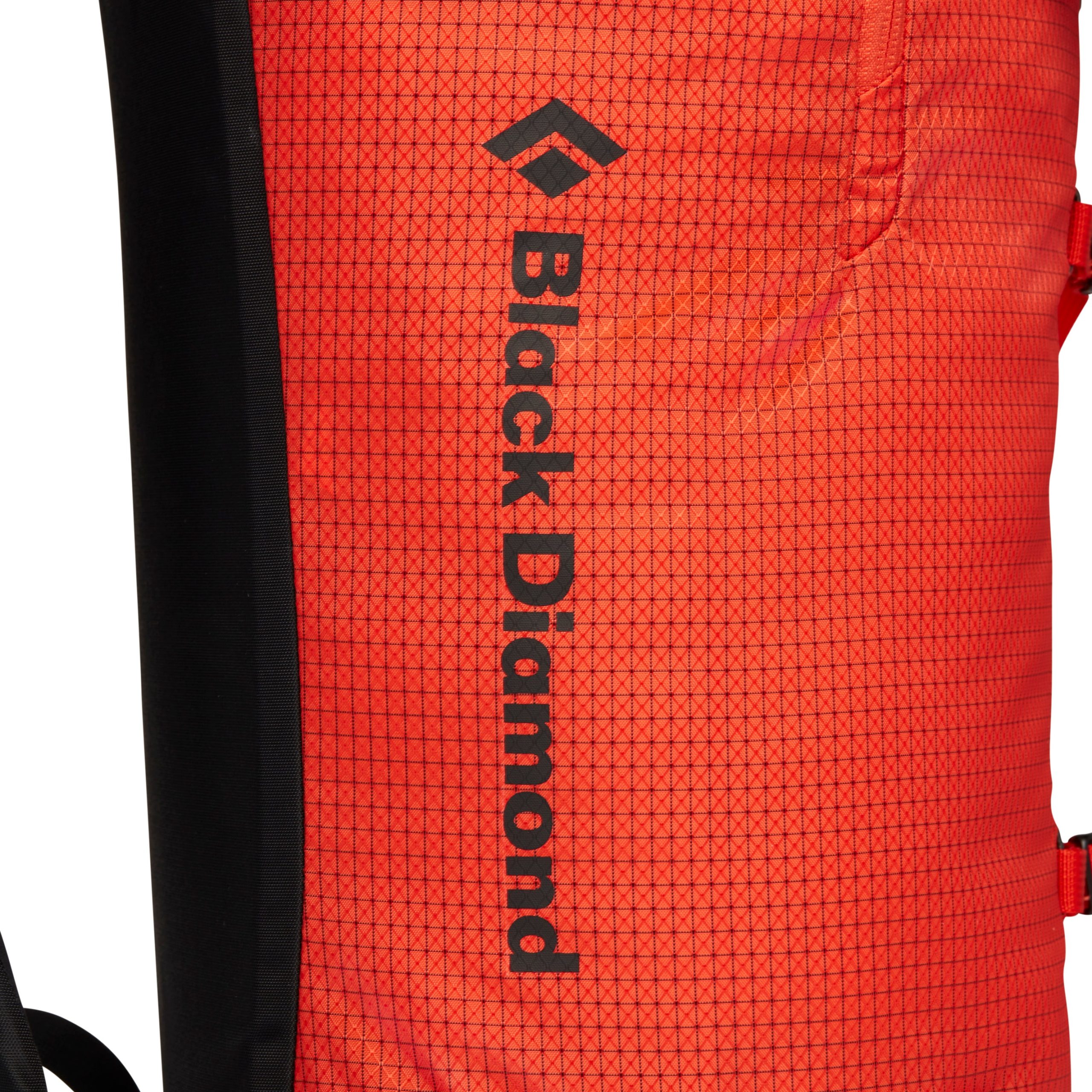 Speed Zip 33 Backpack - Image 3