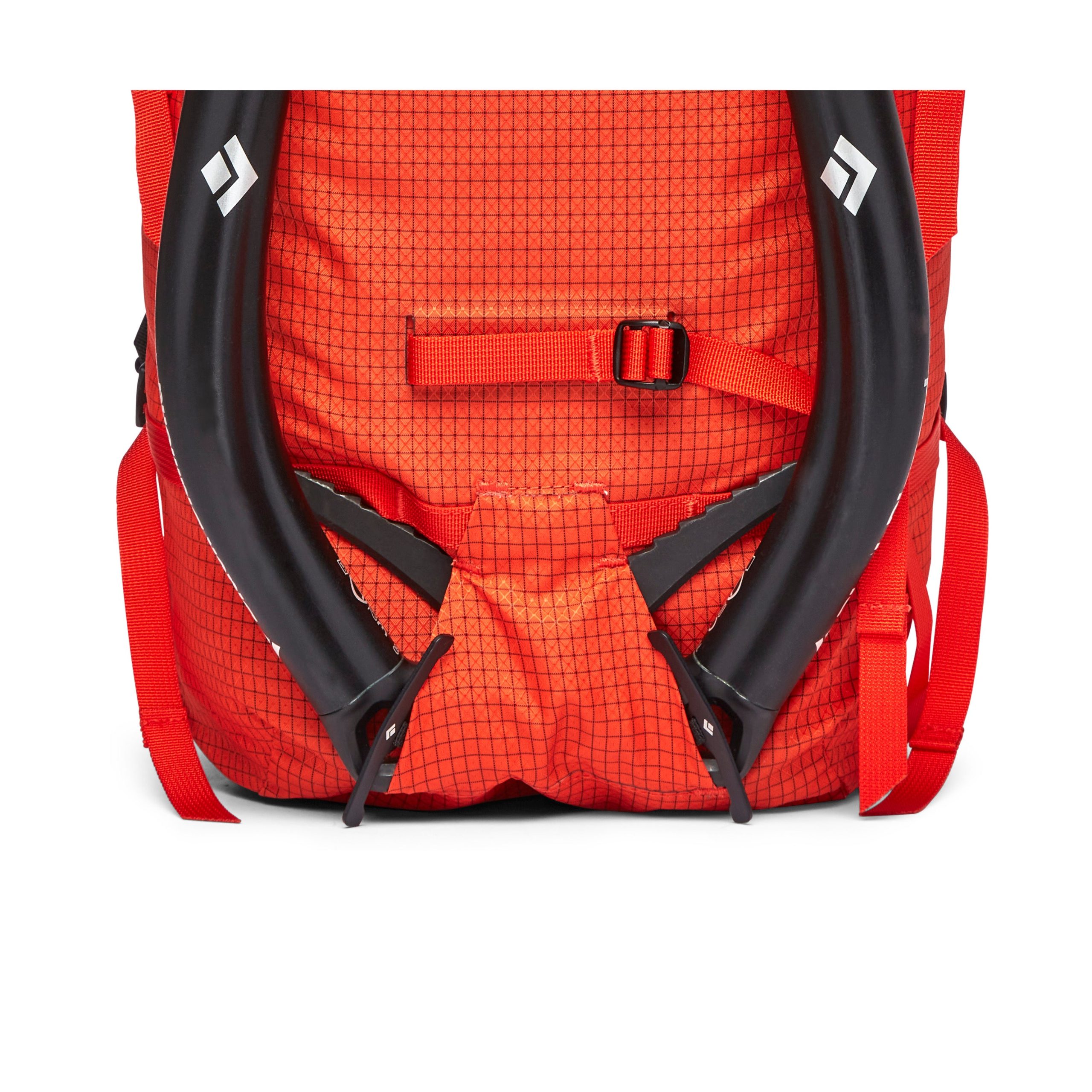 Speed Zip 33 Backpack - Image 5