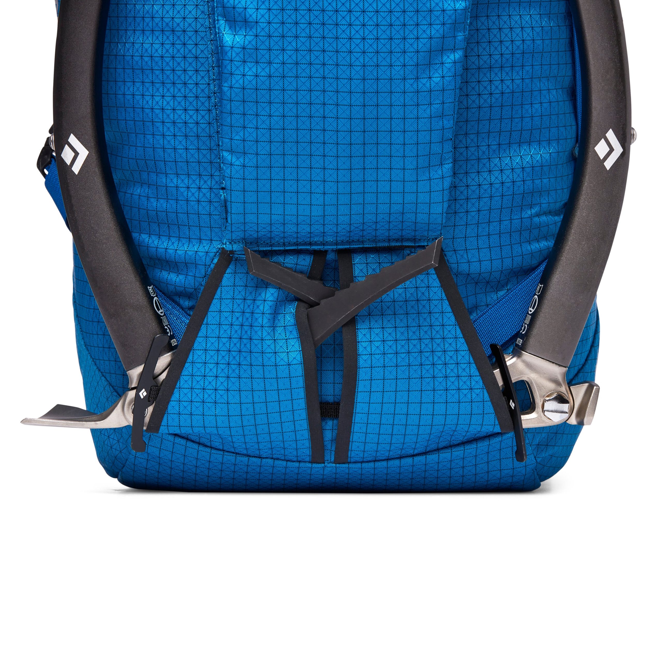 Mission 75 Backpack - Image 5