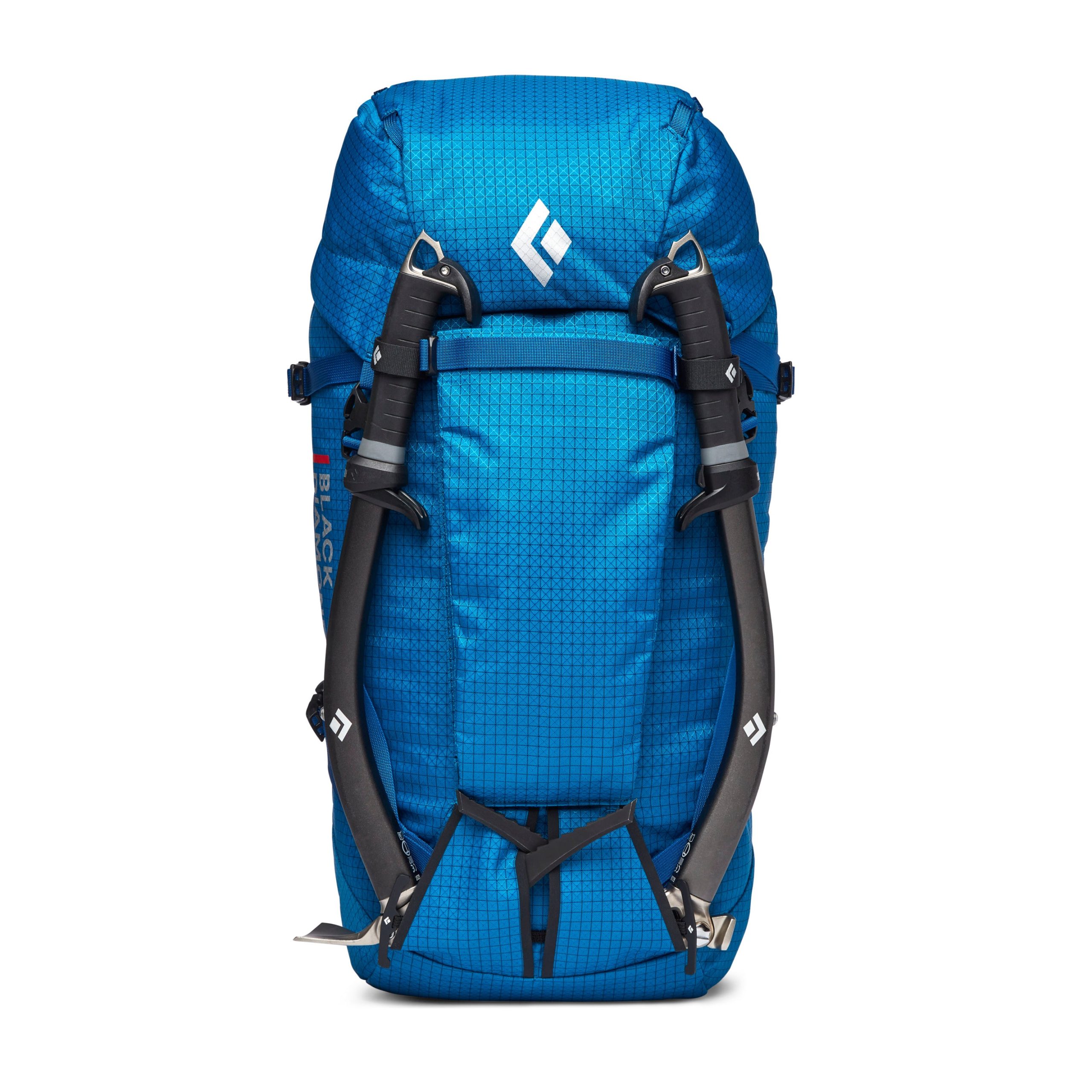Mission 75 Backpack - Image 6