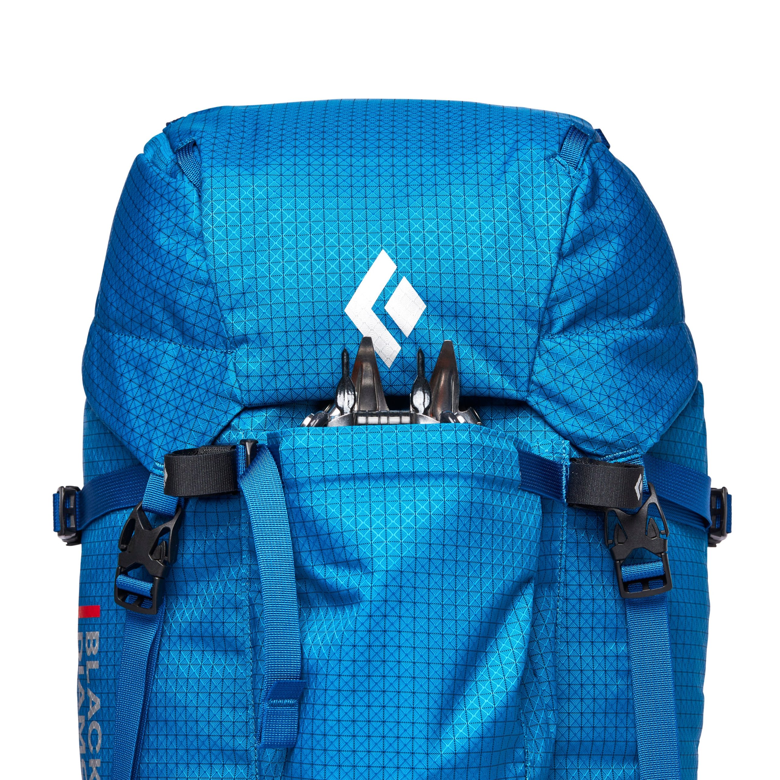 Mission 75 Backpack - Image 7