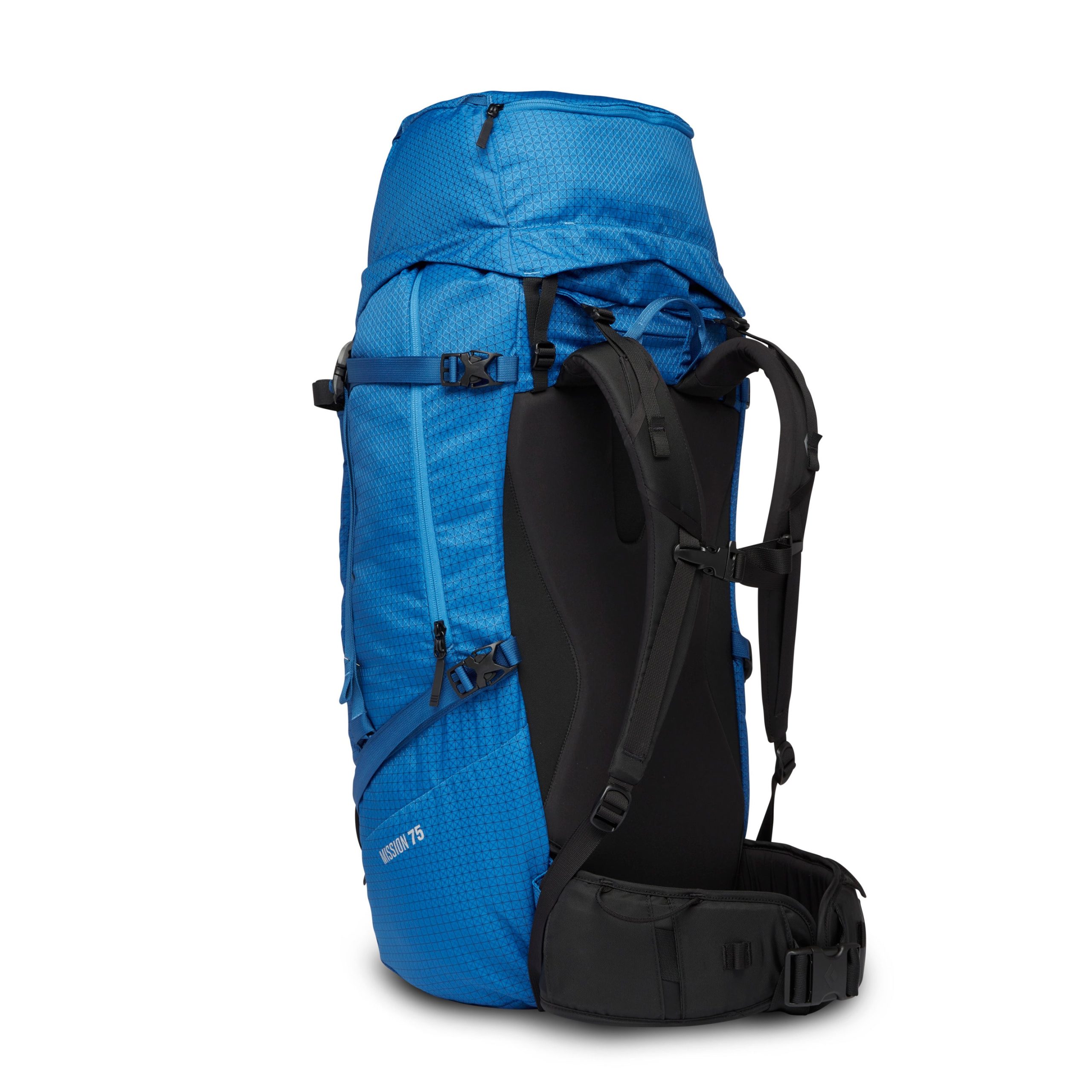 Mission 75 Backpack - Image 2