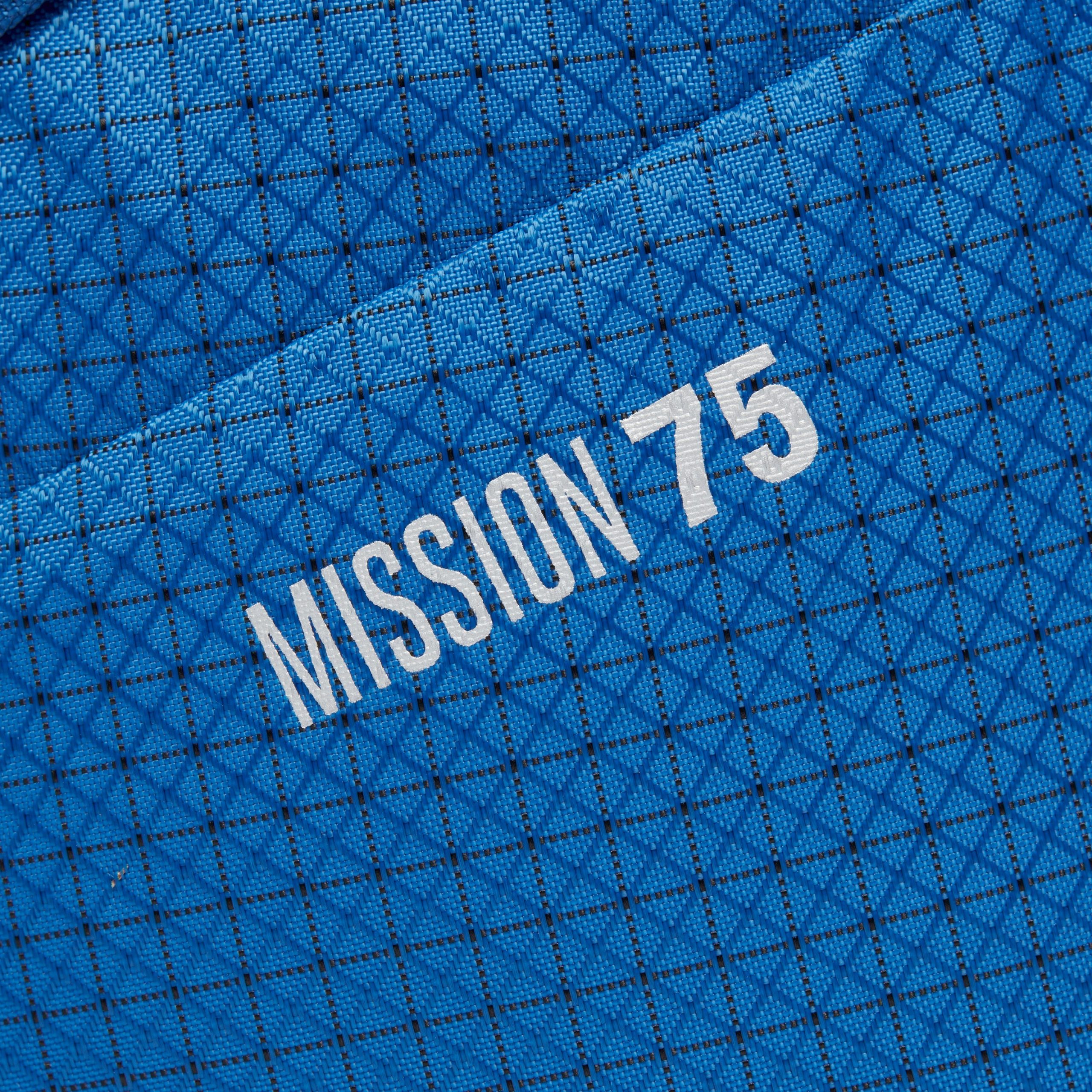 Mission 75 Backpack - Image 3