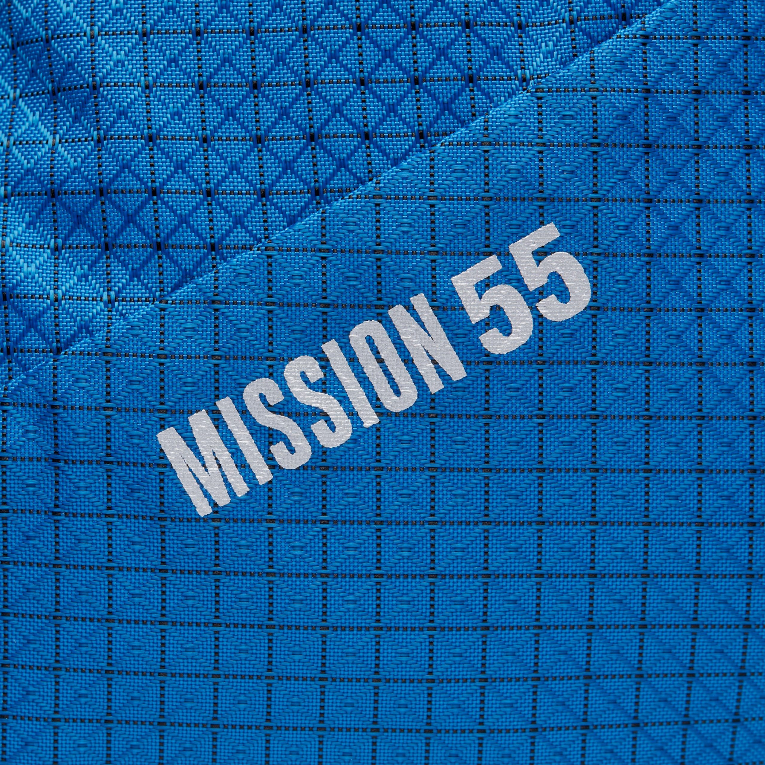 Mission 55 Backpack - Image 3