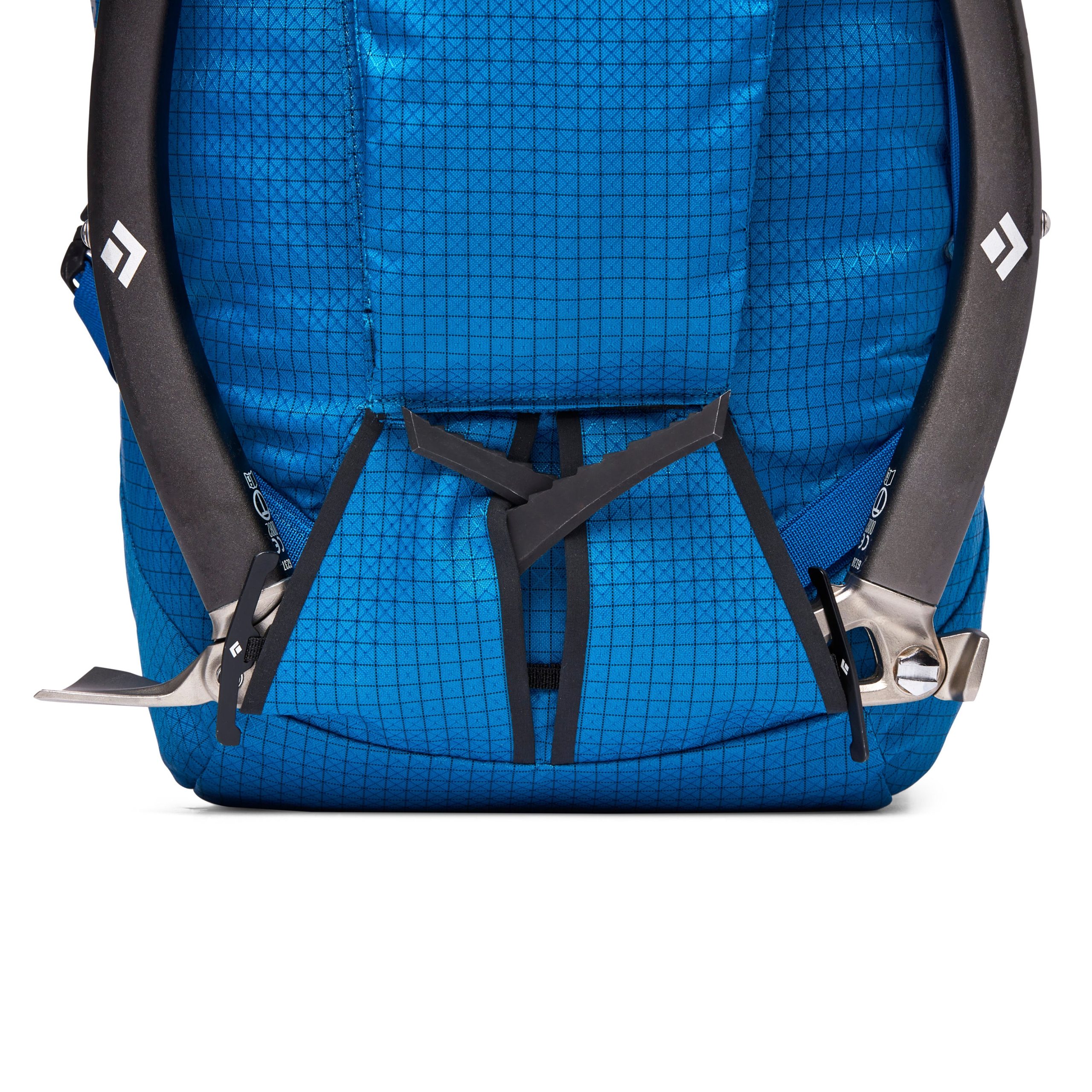 Mission 55 Backpack - Image 5
