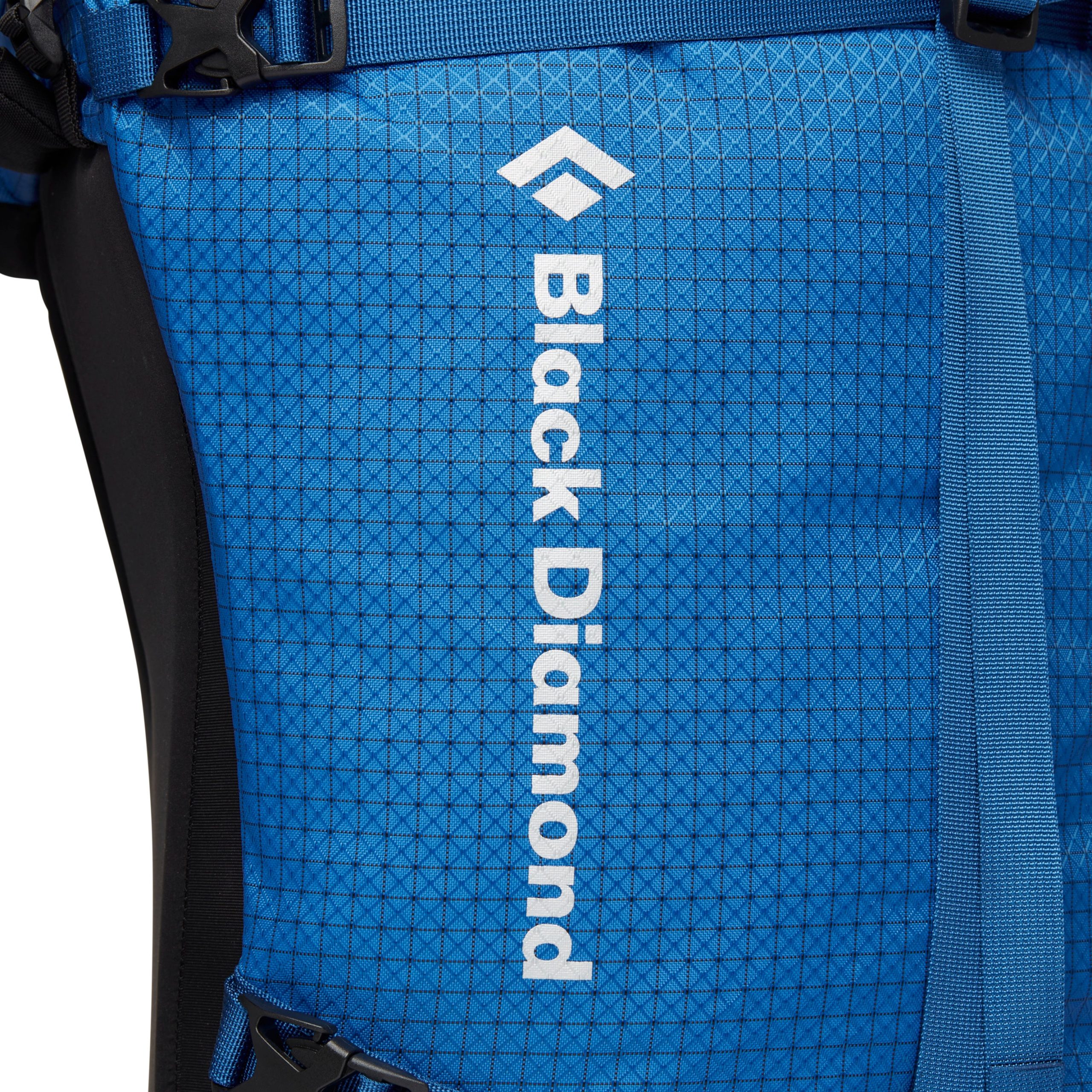 Mission 55 Backpack - Image 4