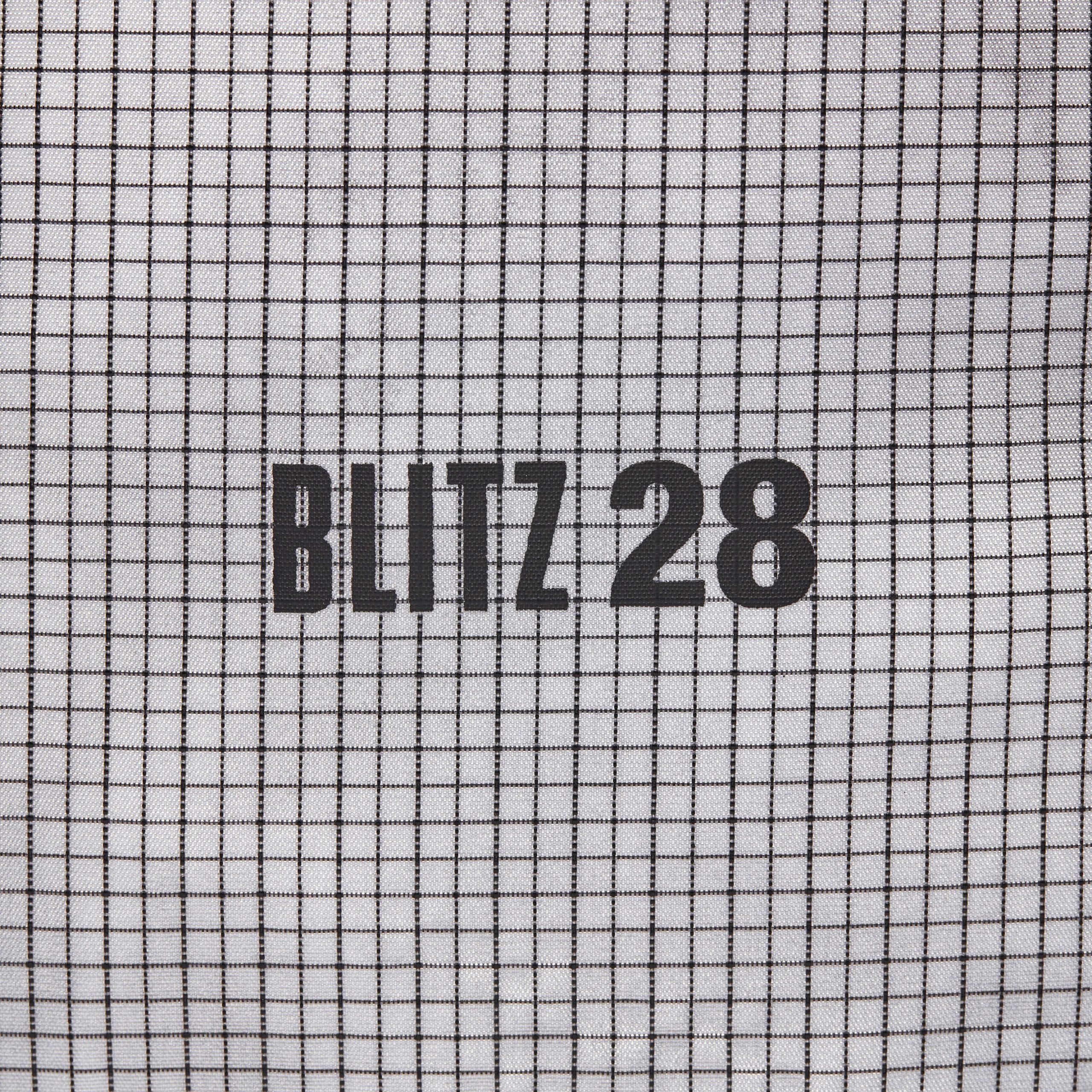 Blitz 28 Backpack - Image 3