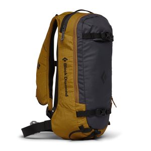 Dawn Patrol 15 Backpack - Past Season