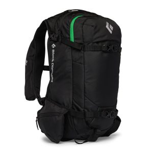 Dawn Patrol 32 Backpack - Past Season