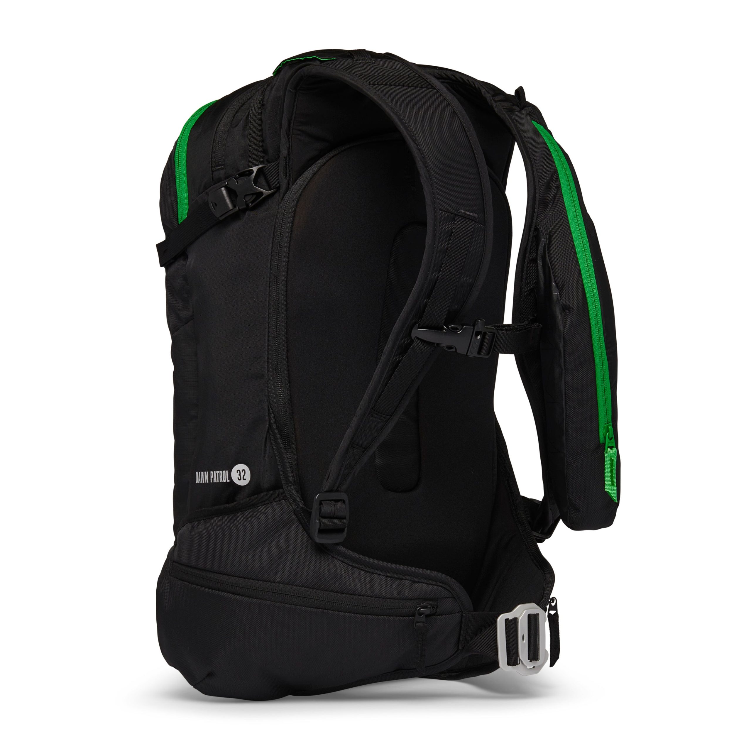 Dawn Patrol 32 Backpack - Past Season - Image 2
