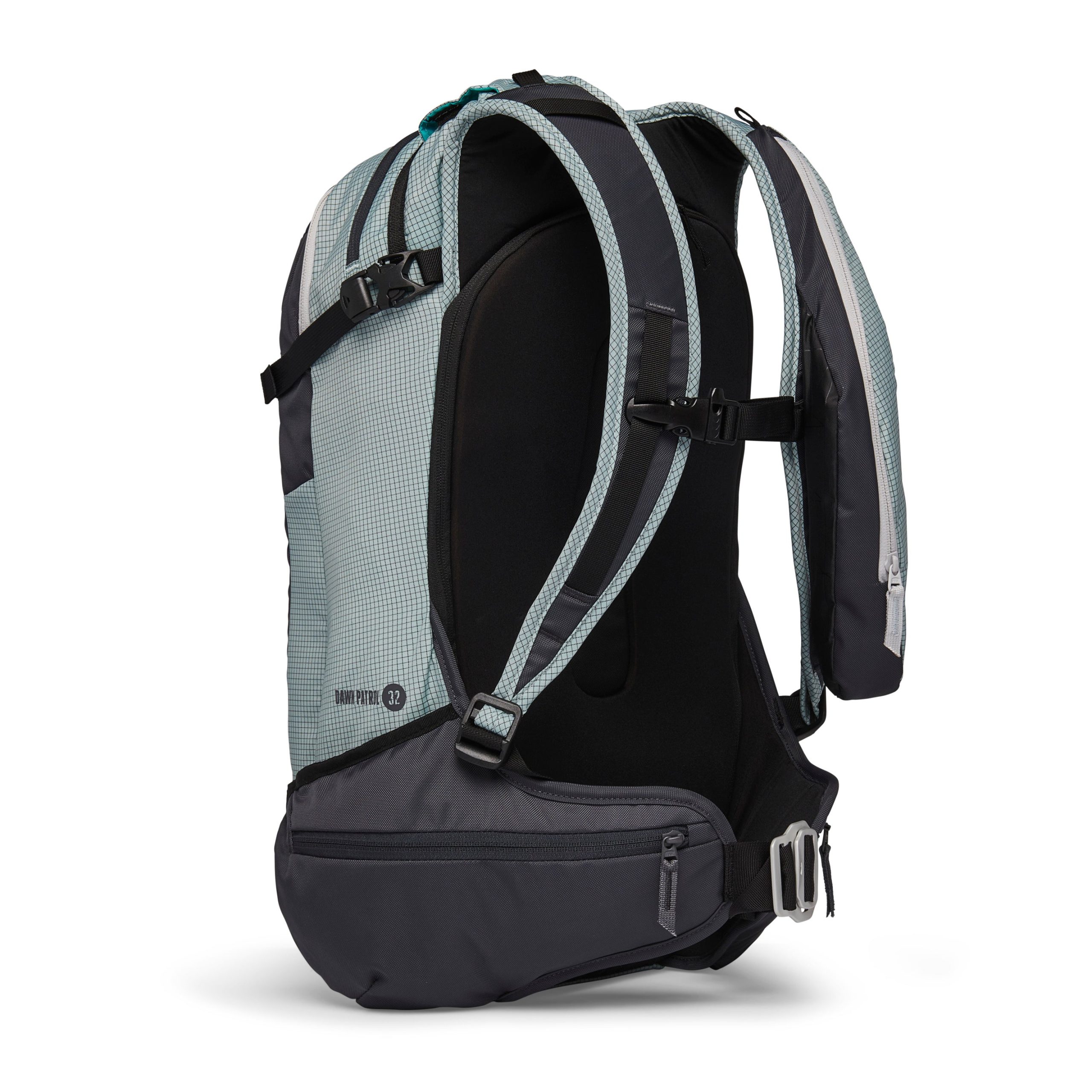 Dawn Patrol 32 Backpack - Past Season - Image 4