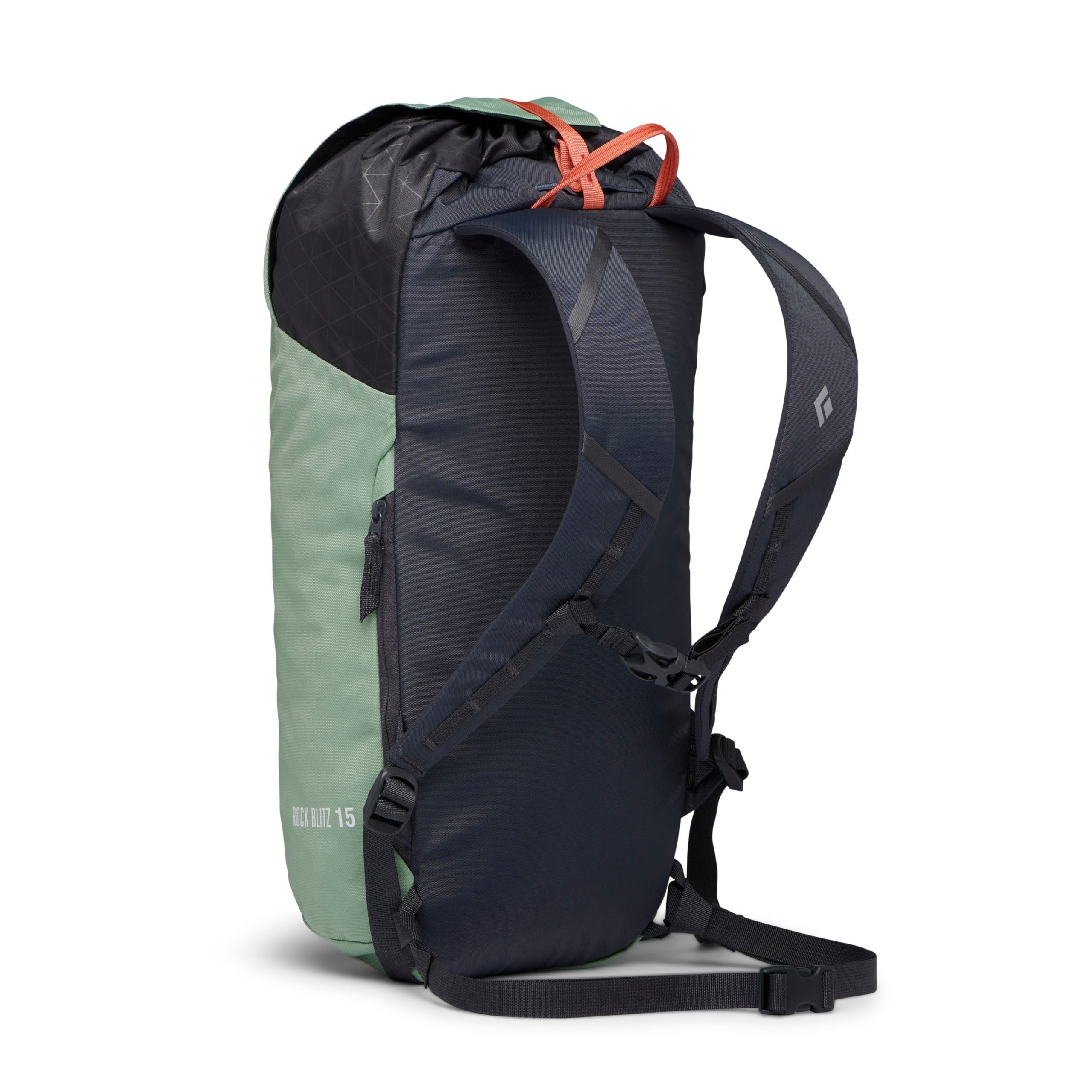 Rock Blitz 15 Backpack - Image 4