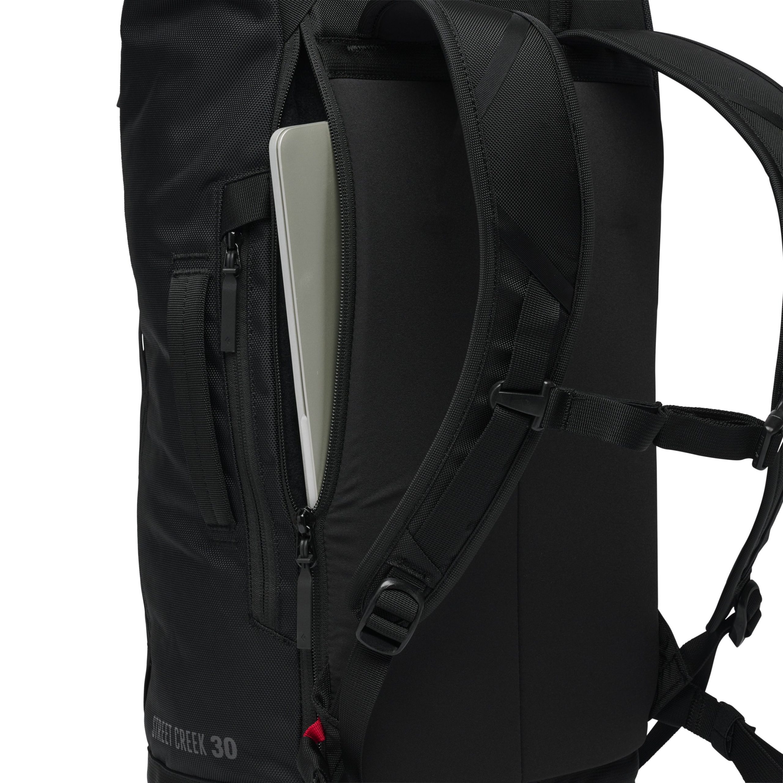 Street Creek 30 RT Backpack - Image 6