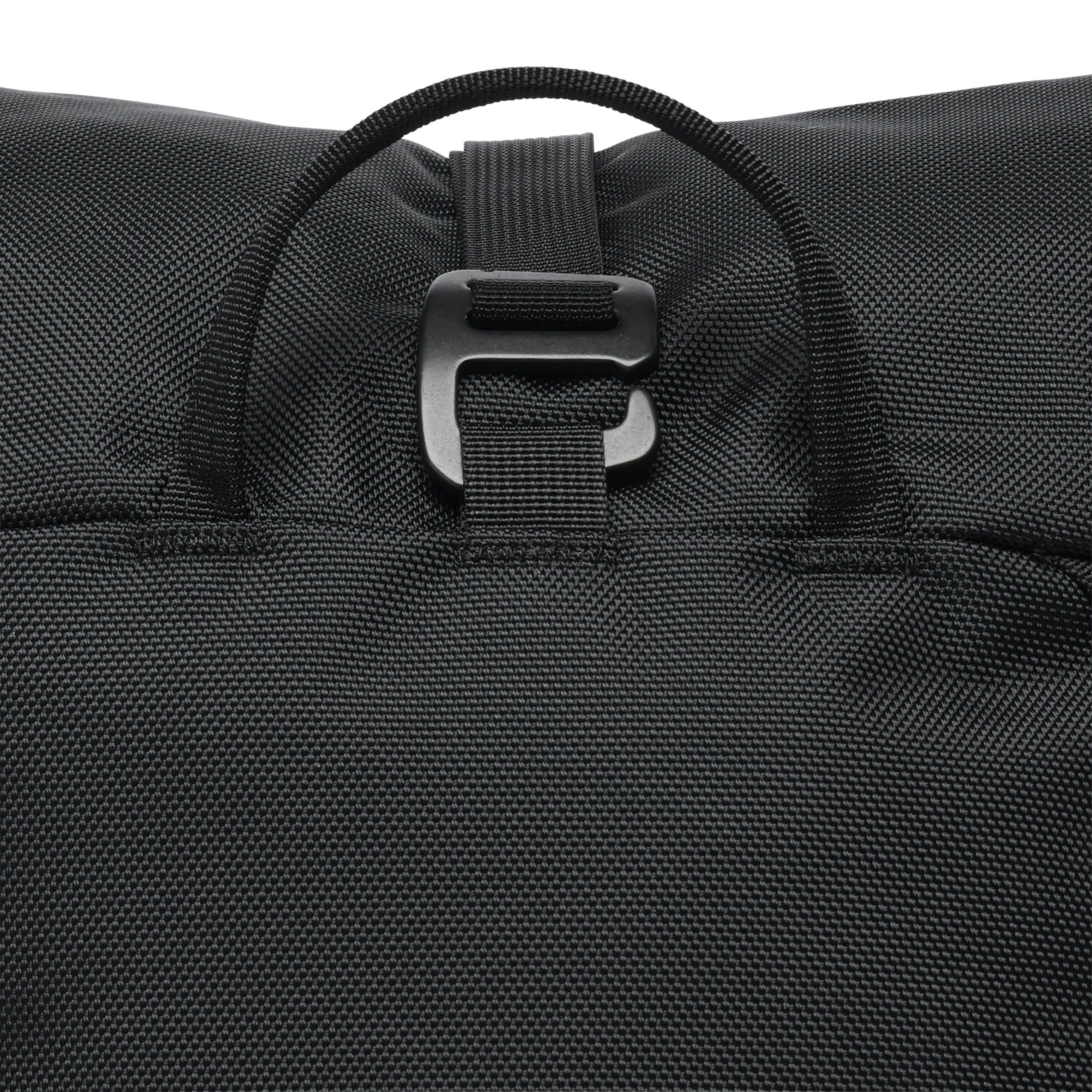 Street Creek 30 RT Backpack - Image 9