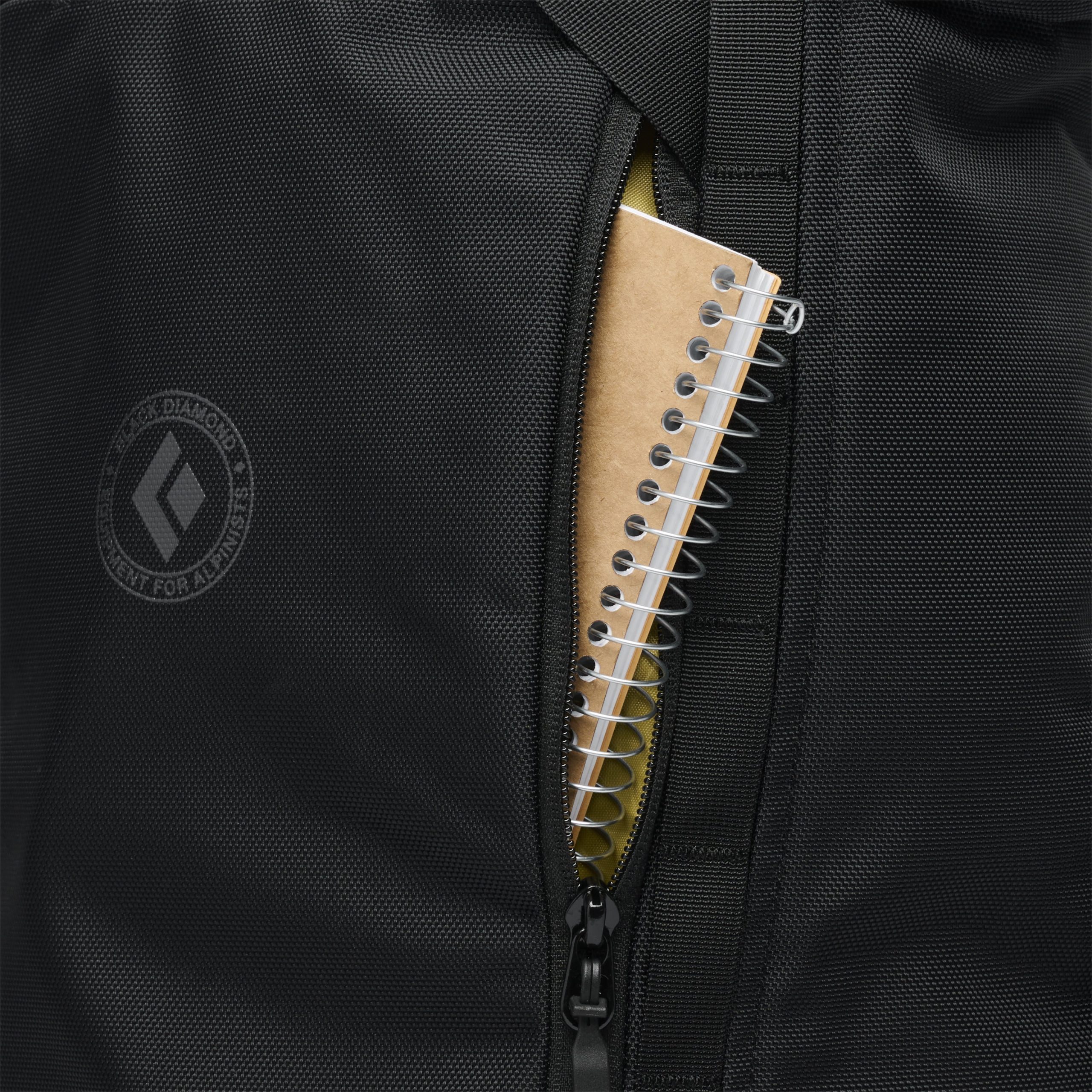 Street Creek 30 RT Backpack - Image 10
