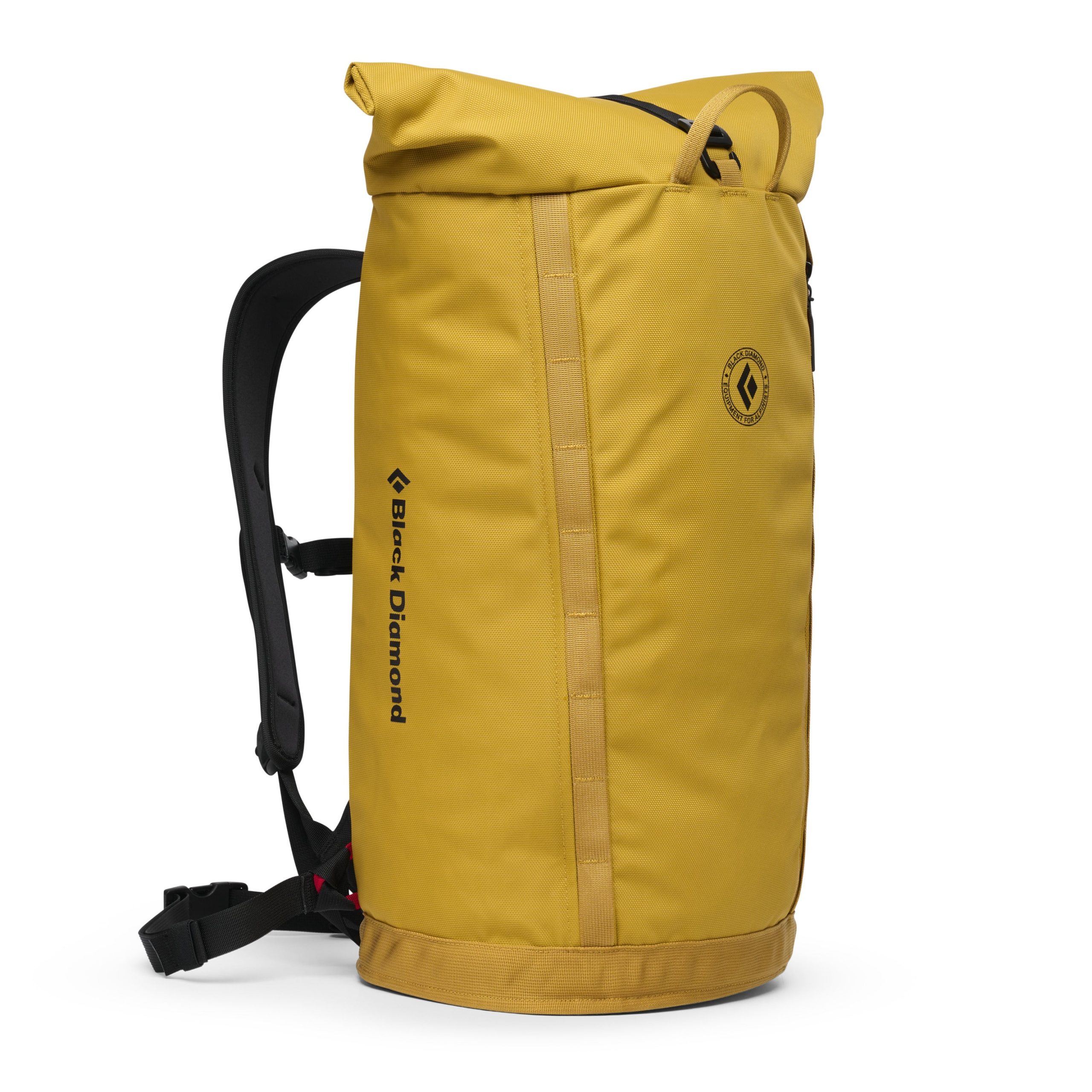 Street Creek 30 RT Backpack