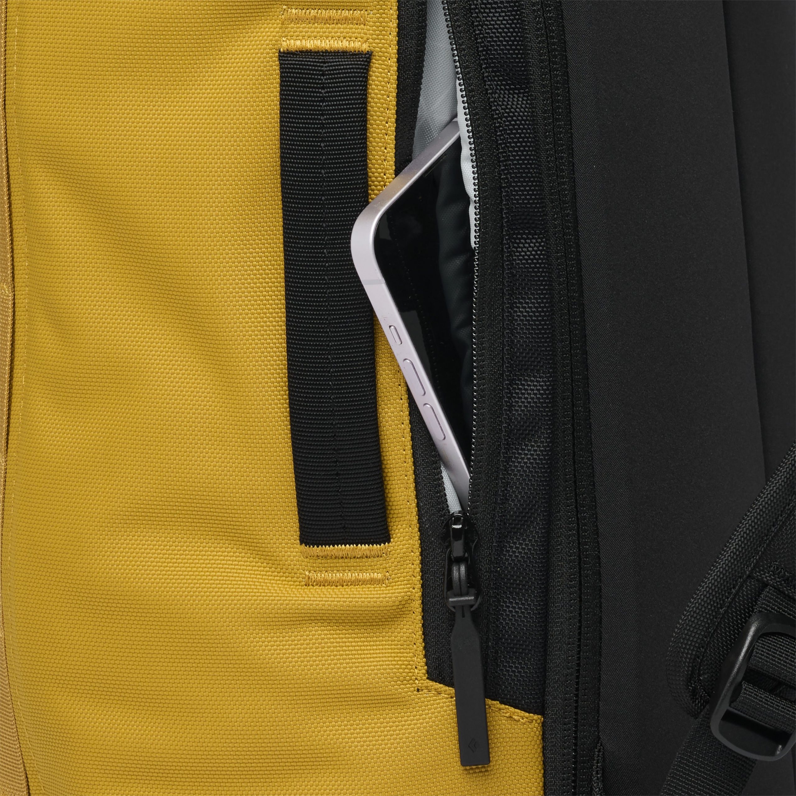 Street Creek 30 RT Backpack - Image 13