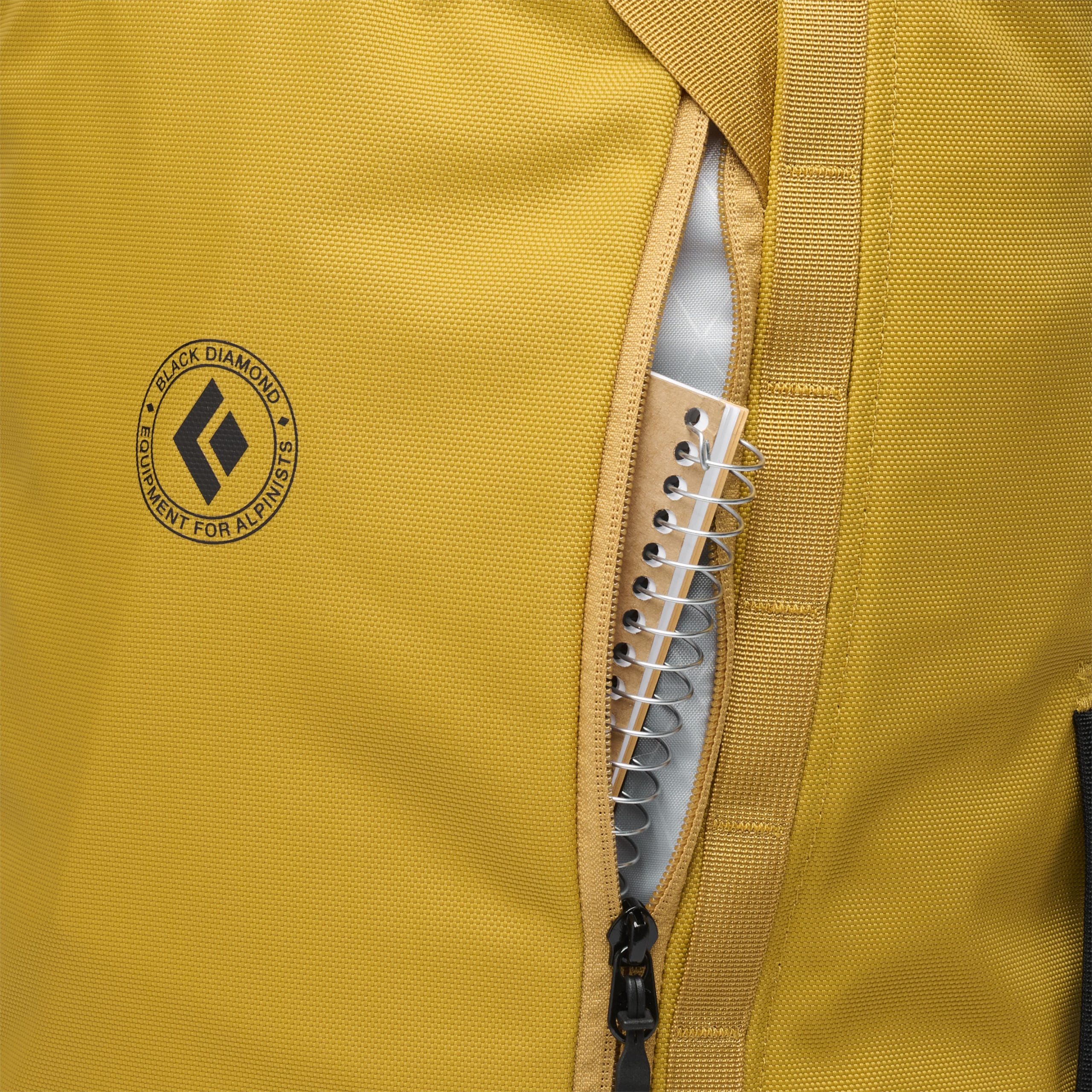 Street Creek 30 RT Backpack - Image 15