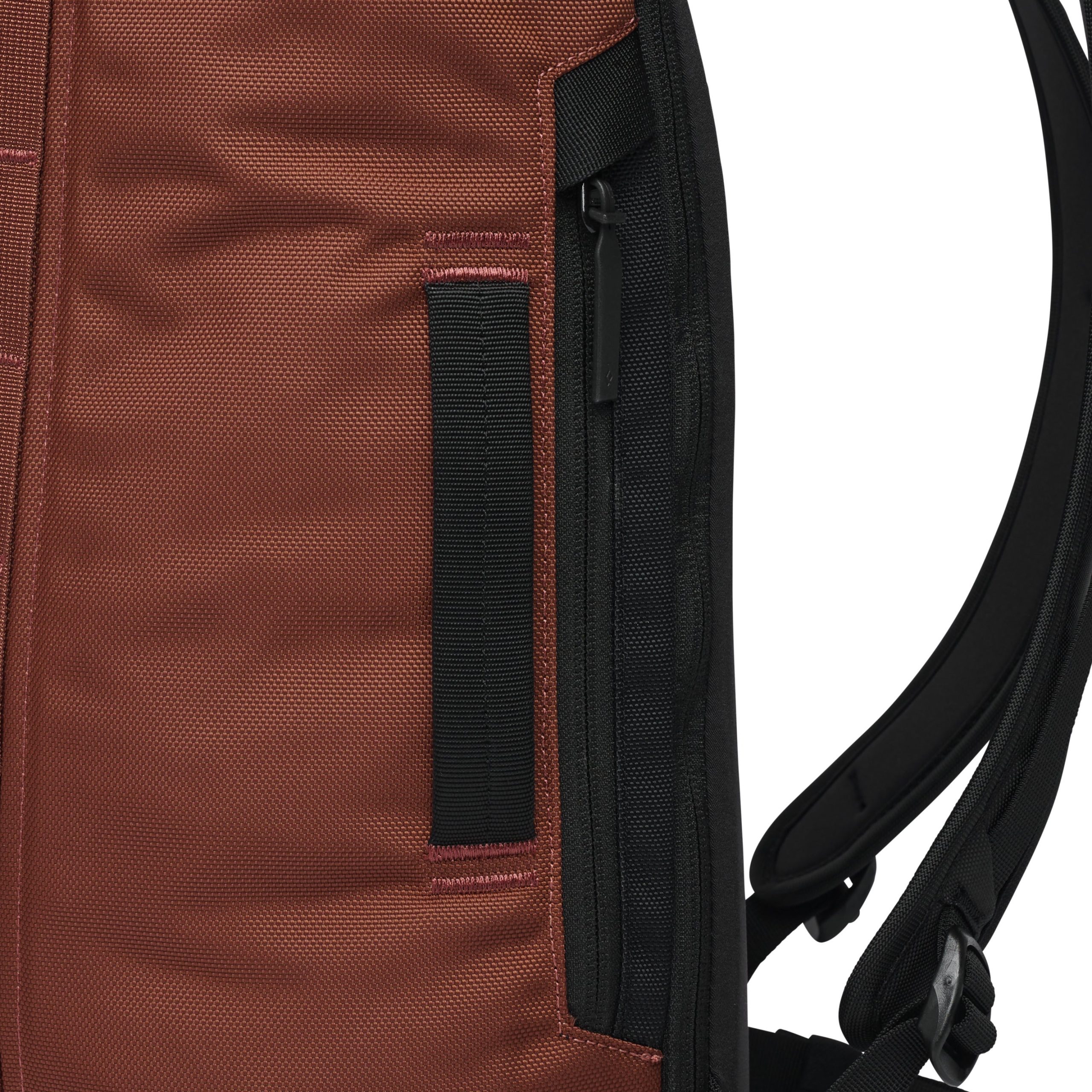 Street Creek 30 RT Backpack - Image 18