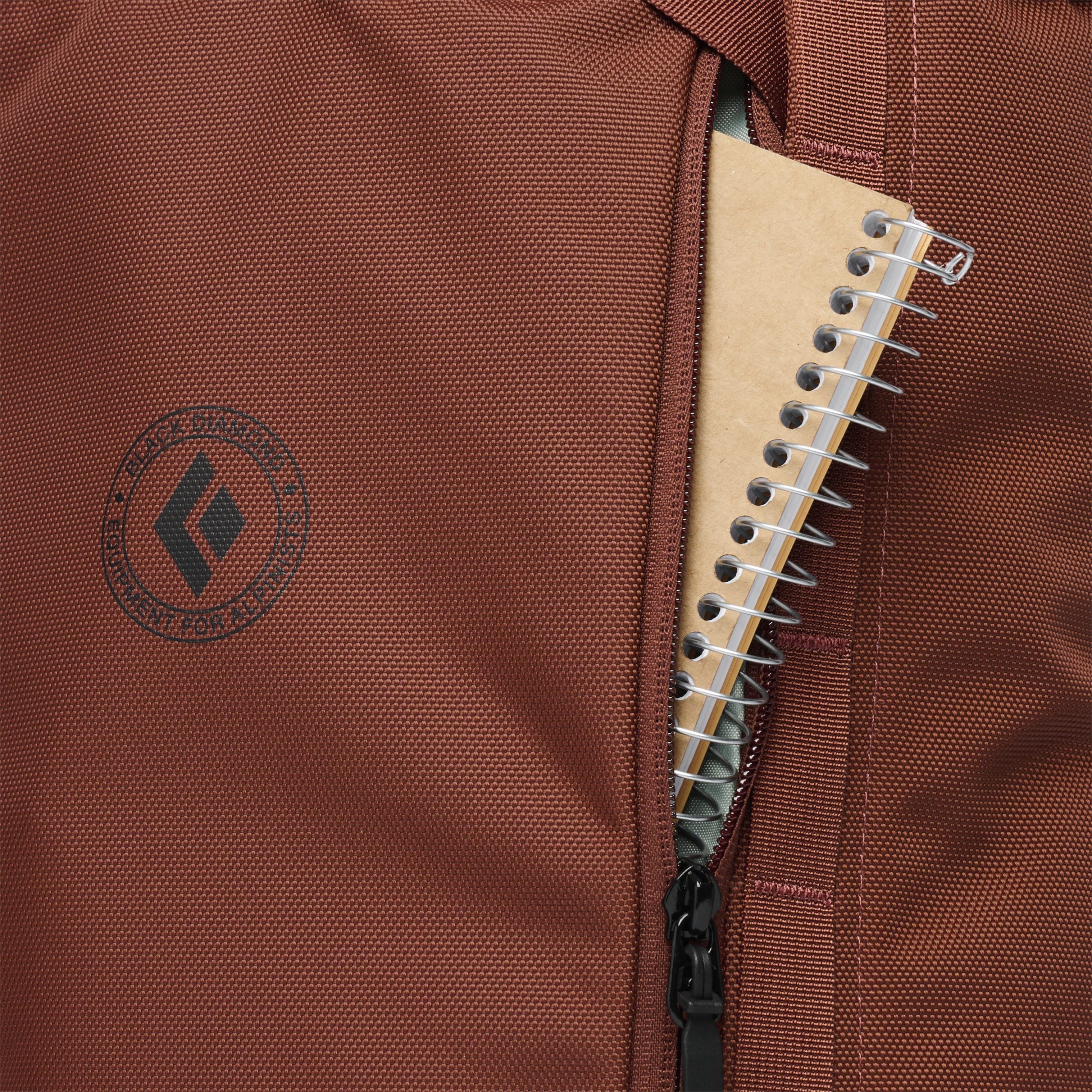 Street Creek 30 RT Backpack - Image 20