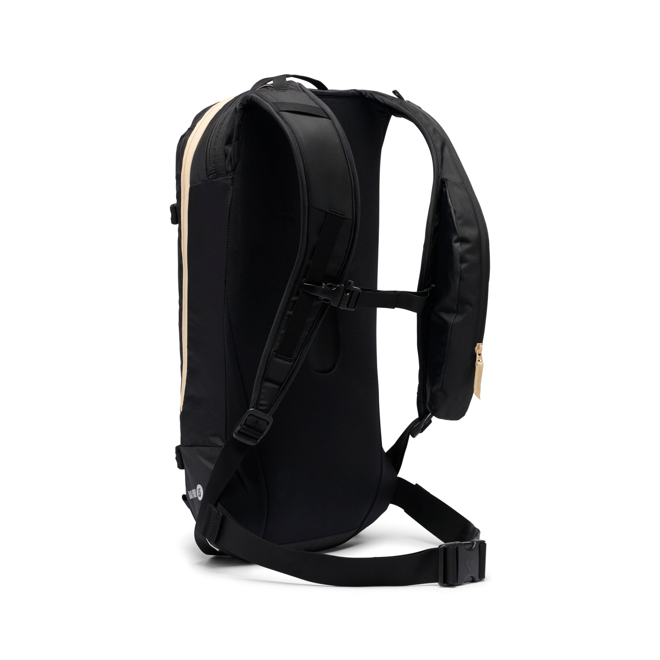 Dawn Patrol 15 Backpack - Image 2