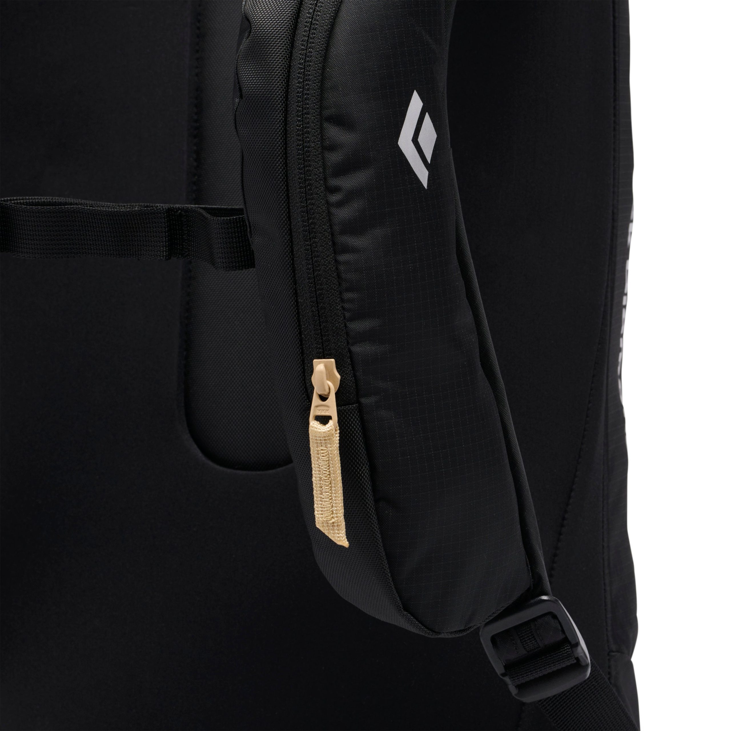 Dawn Patrol 15 Backpack - Image 3