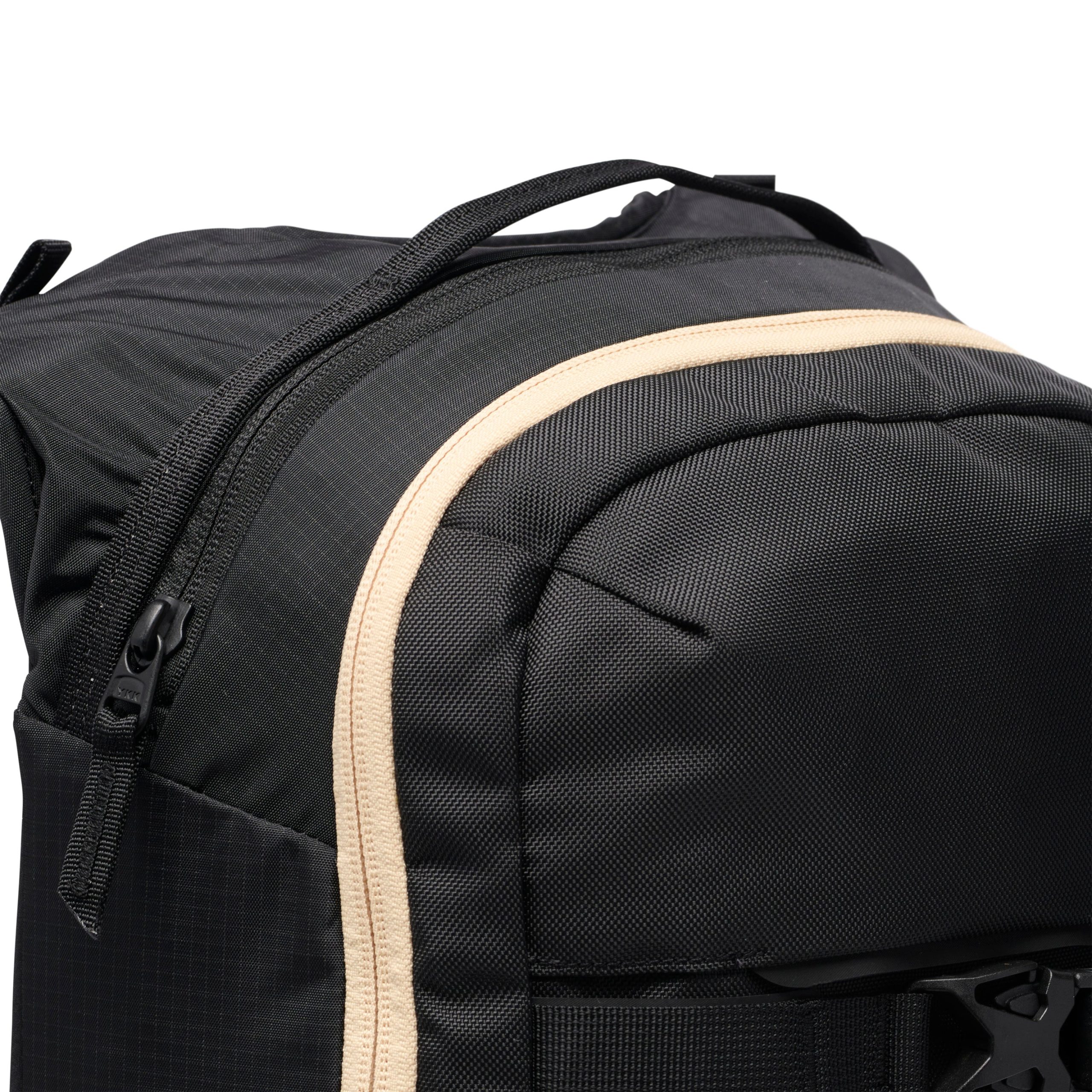 Dawn Patrol 15 Backpack - Image 4