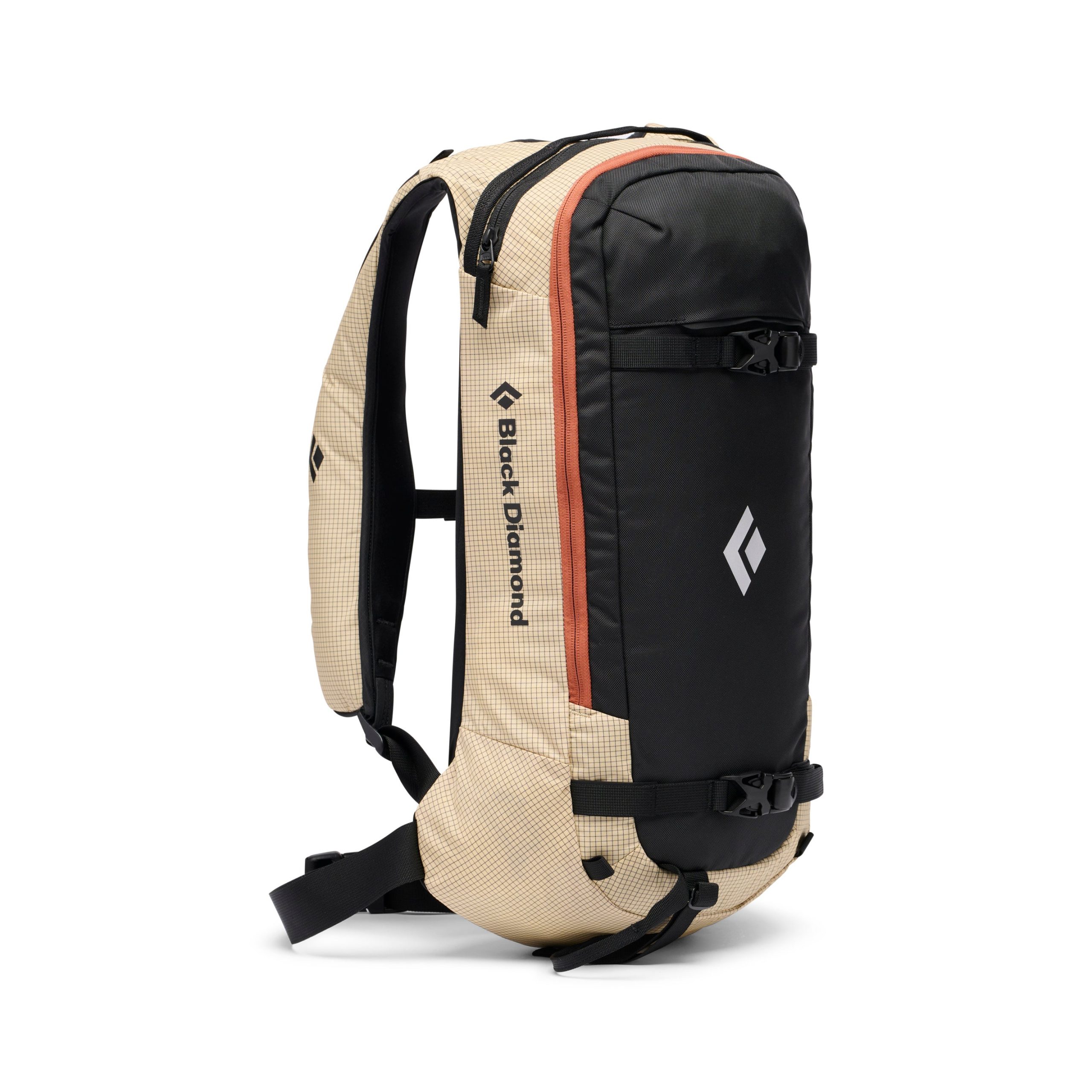 Dawn Patrol 15 Backpack - Image 7