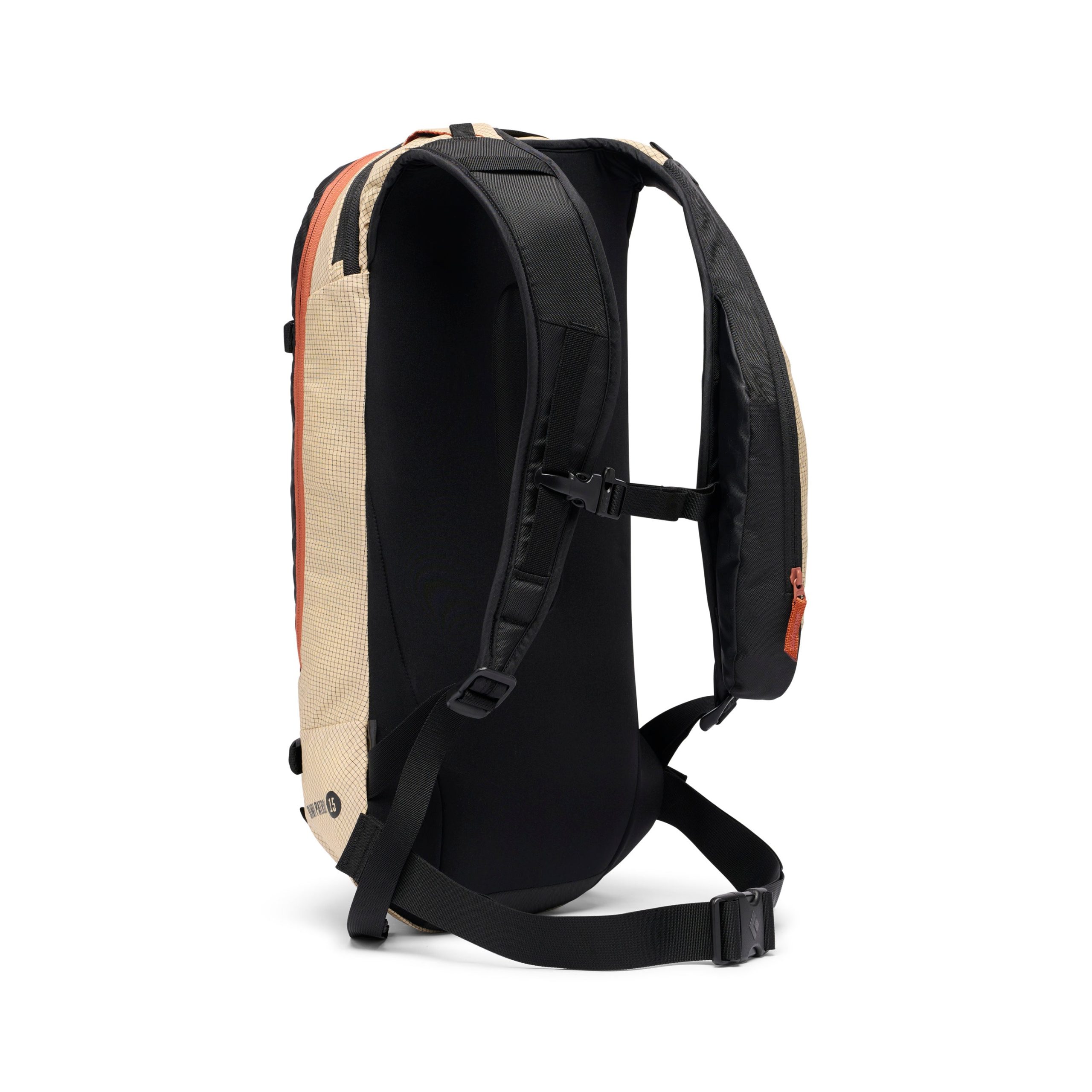 Dawn Patrol 15 Backpack - Image 8